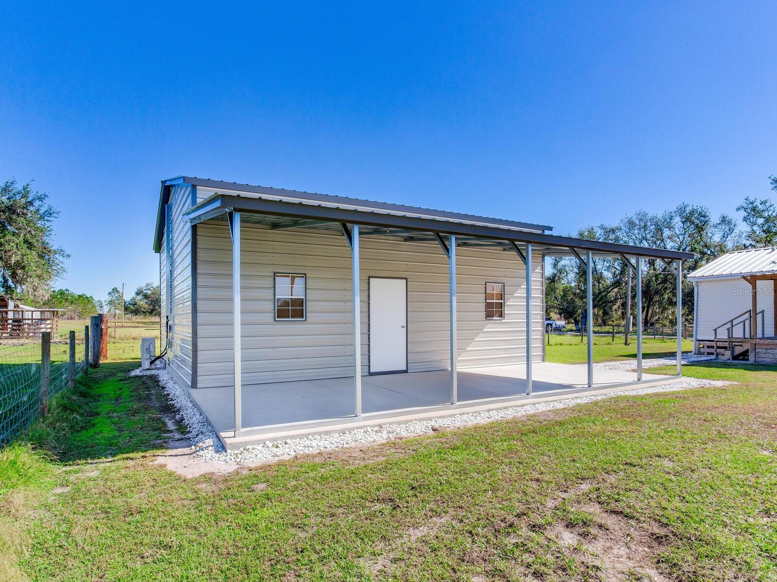 11312 COLDING RD, WIMAUMA, FL, 33598