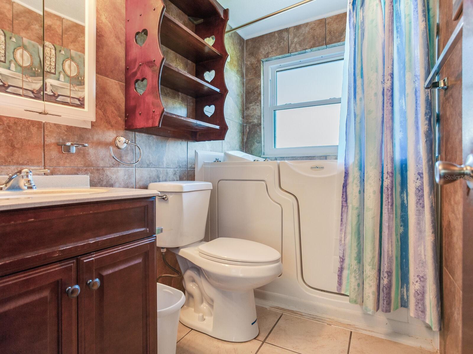 11312 COLDING RD, WIMAUMA, FL, 33598