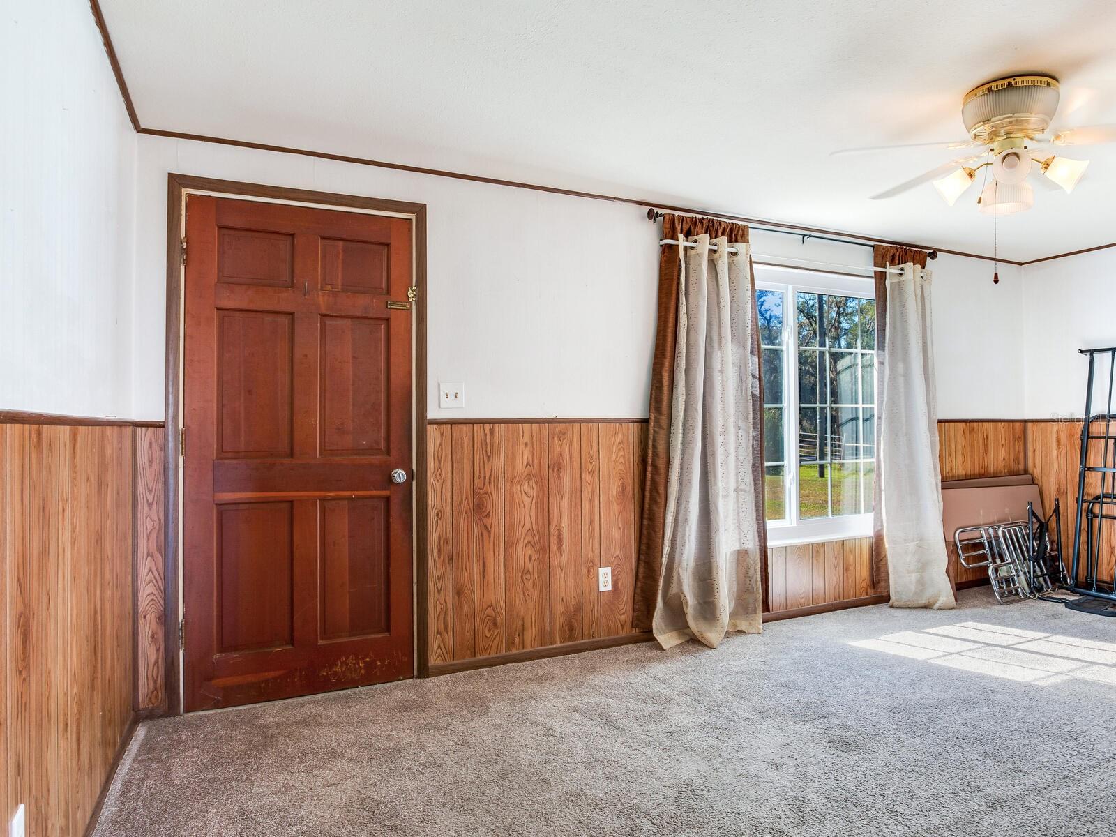 11312 COLDING RD, WIMAUMA, FL, 33598