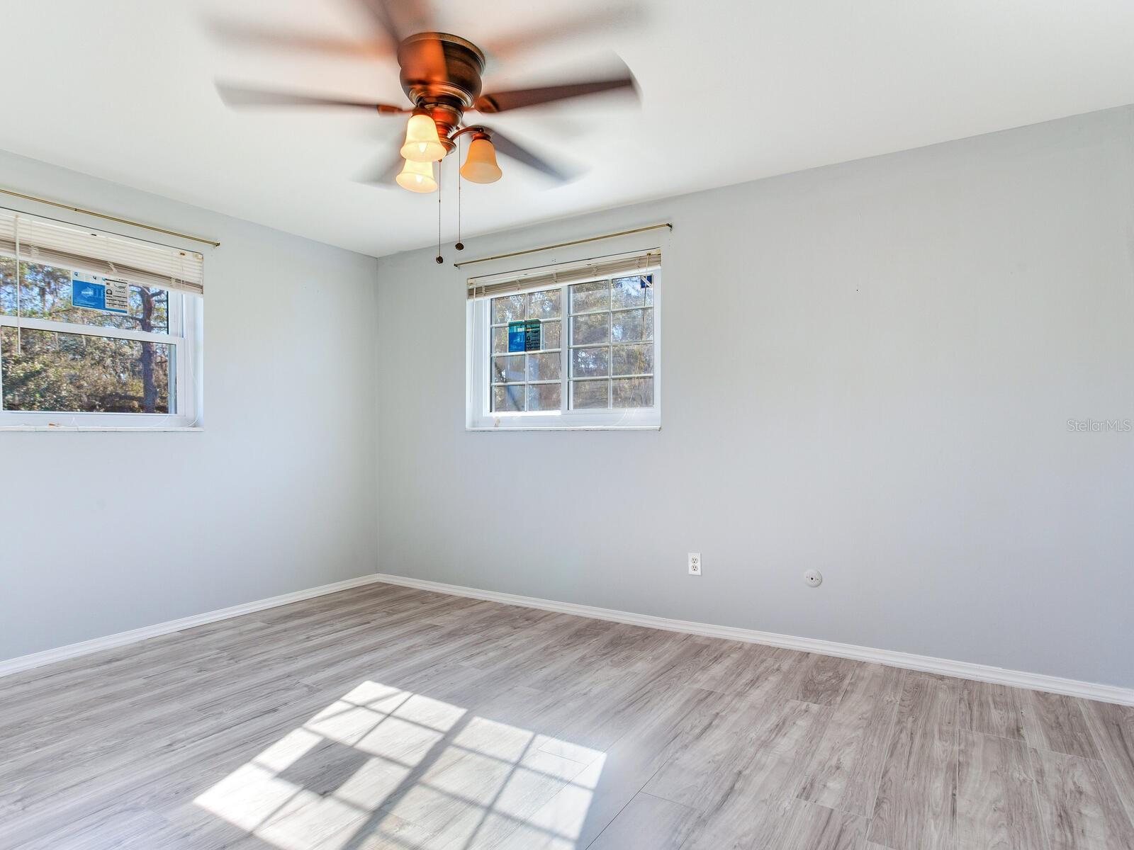 11312 COLDING RD, WIMAUMA, FL, 33598