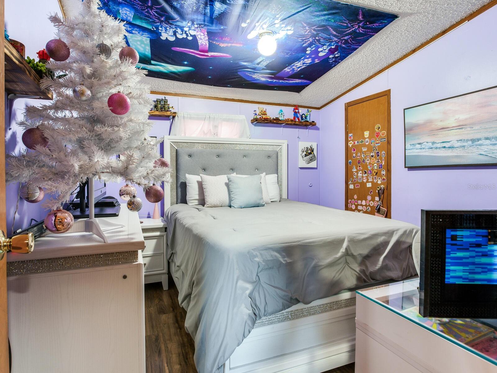 11312 COLDING RD, WIMAUMA, FL, 33598