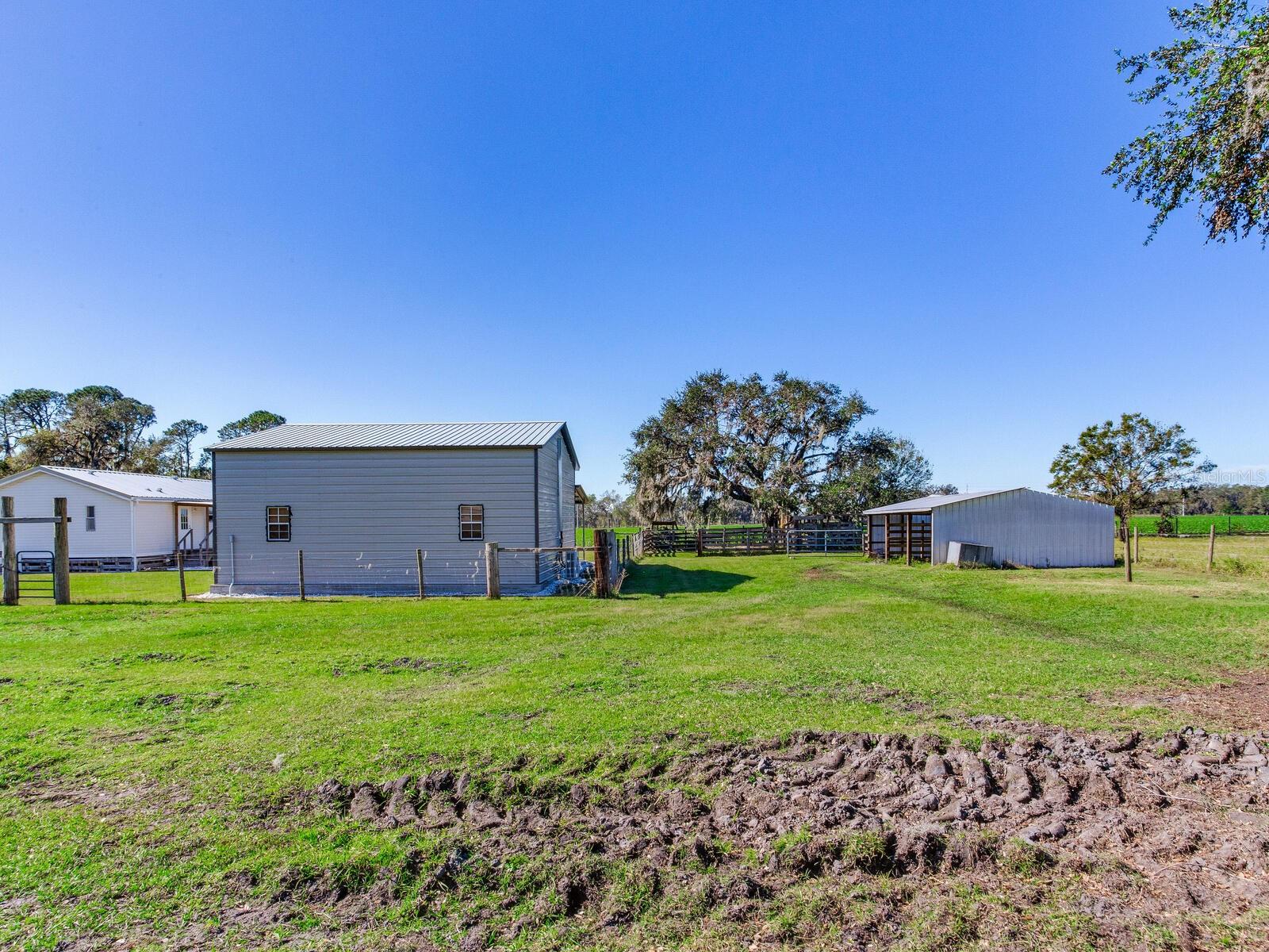 11312 COLDING RD, WIMAUMA, FL, 33598