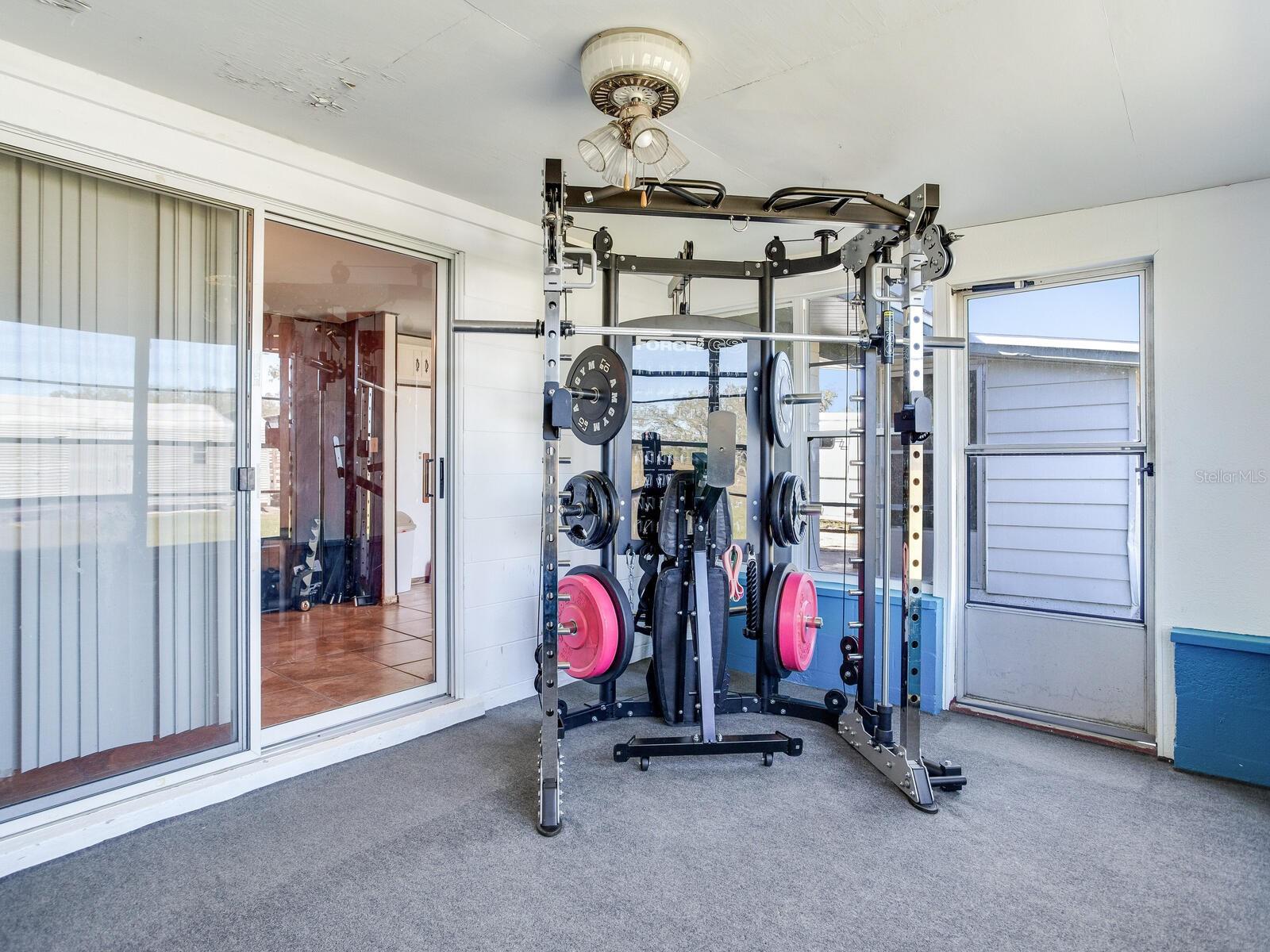 11312 COLDING RD, WIMAUMA, FL, 33598