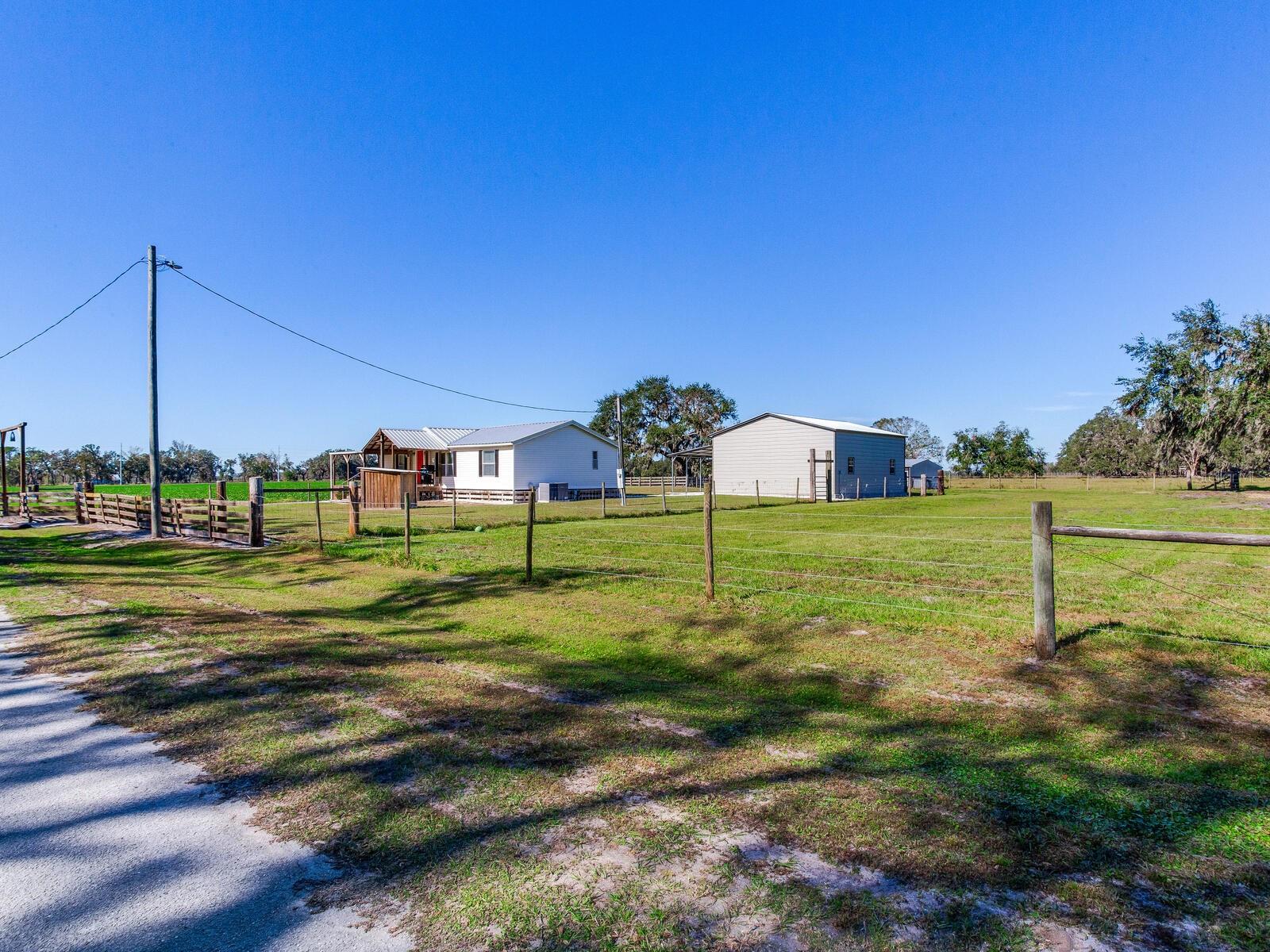 11312 COLDING RD, WIMAUMA, FL, 33598