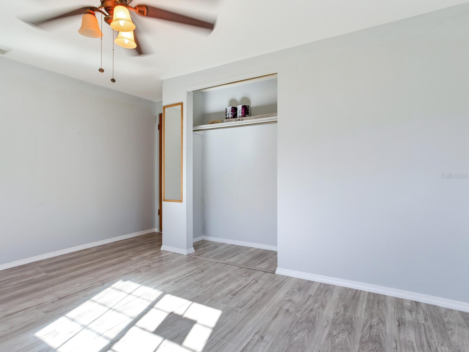 11312 COLDING RD, WIMAUMA, FL, 33598