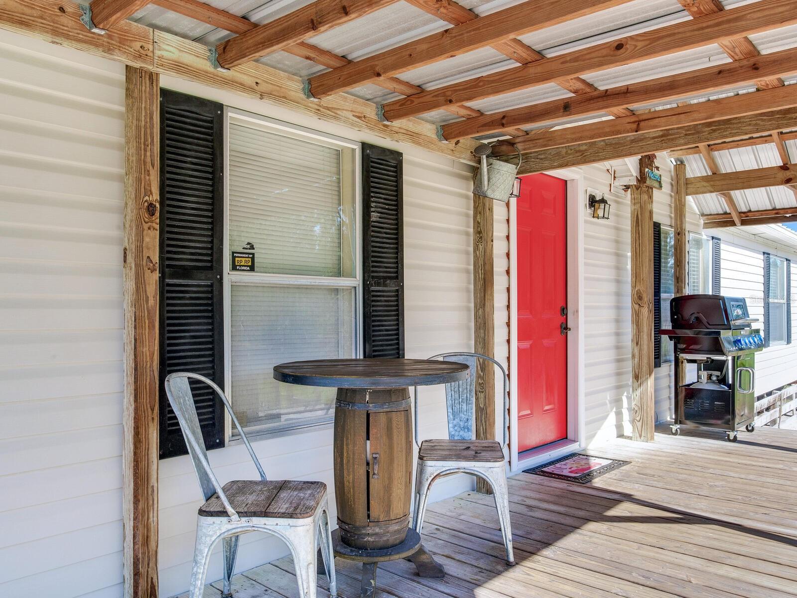 11312 COLDING RD, WIMAUMA, FL, 33598