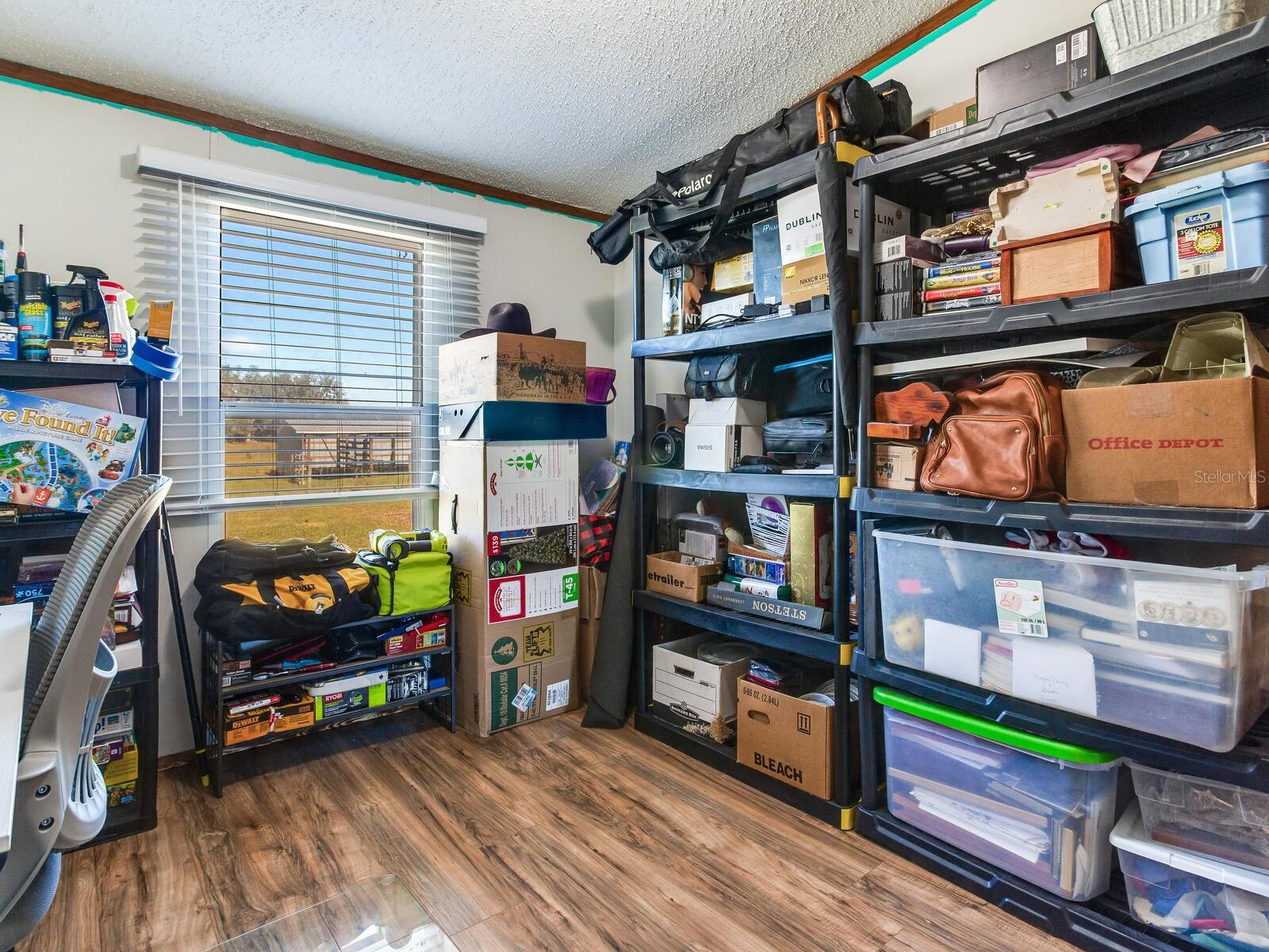 11312 COLDING RD, WIMAUMA, FL, 33598