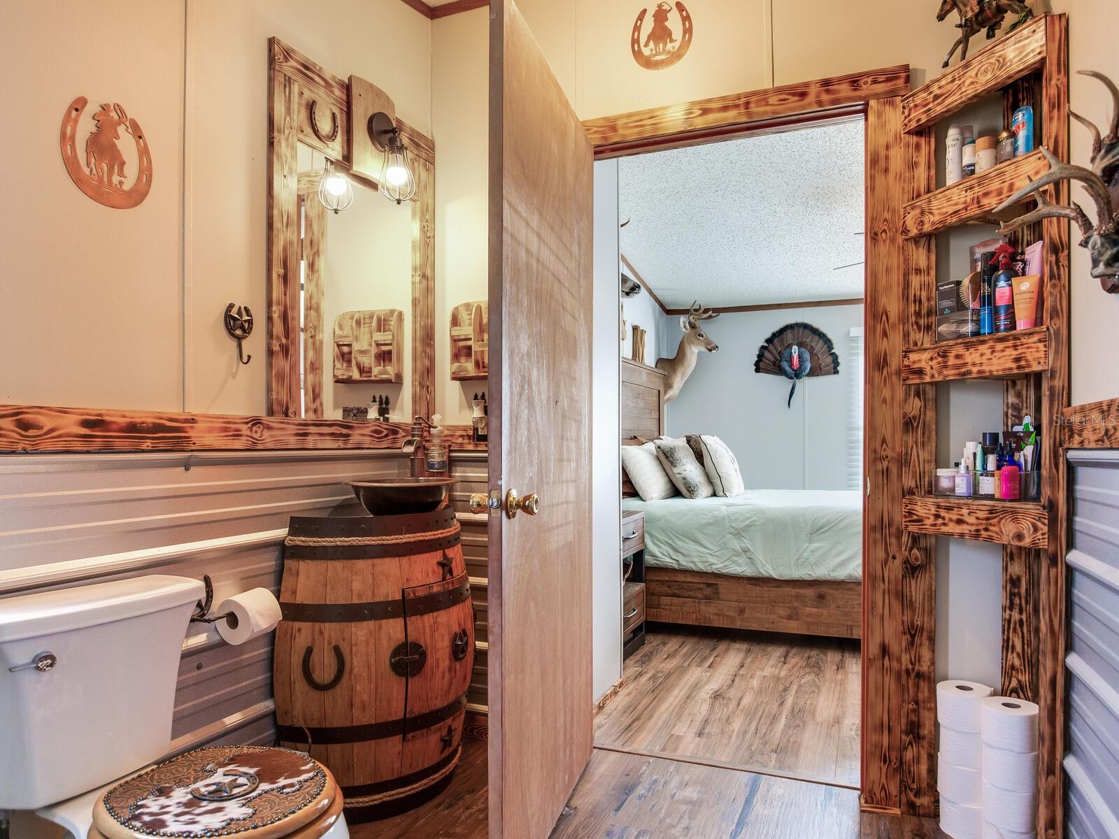 11312 COLDING RD, WIMAUMA, FL, 33598