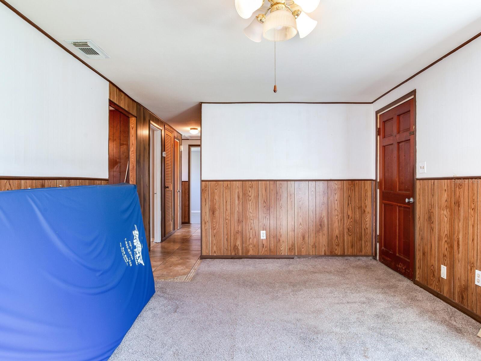 11312 COLDING RD, WIMAUMA, FL, 33598