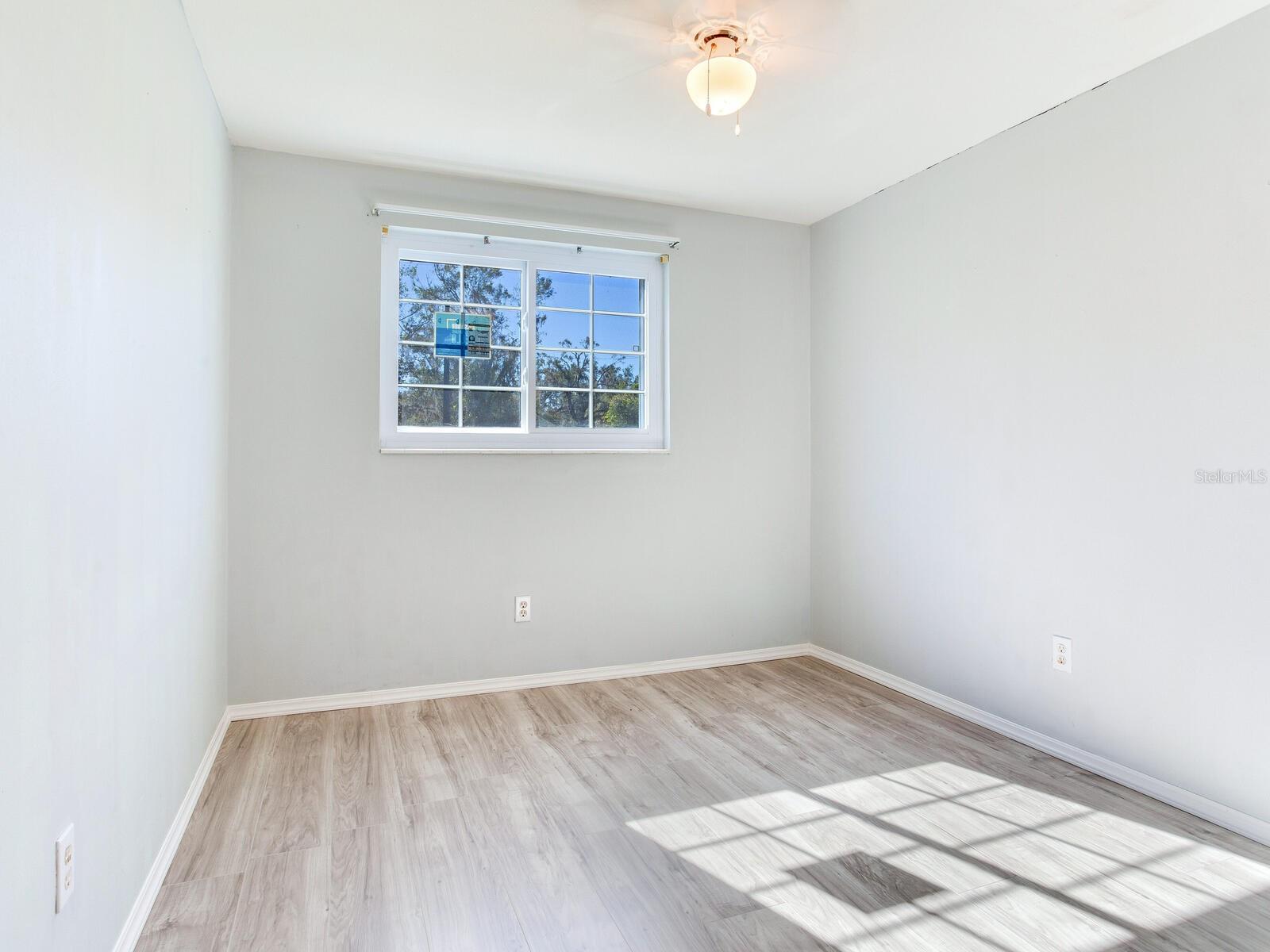 11312 COLDING RD, WIMAUMA, FL, 33598