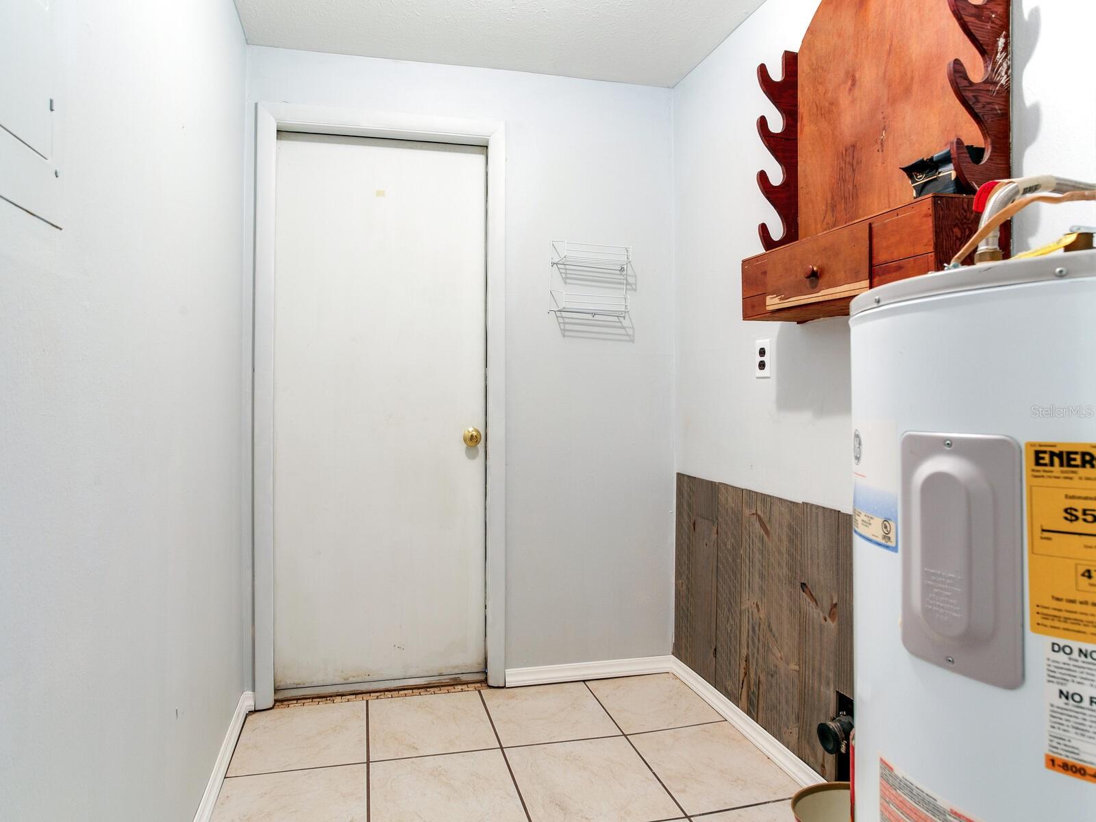 11312 COLDING RD, WIMAUMA, FL, 33598