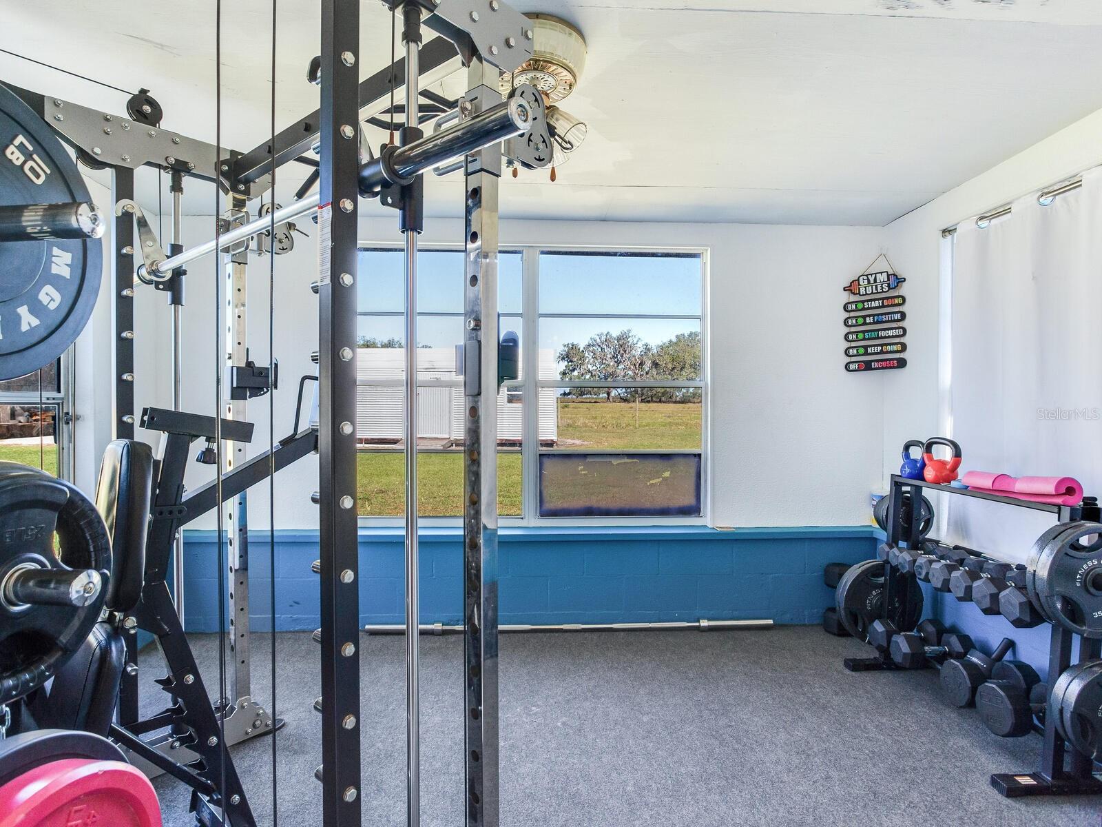 11312 COLDING RD, WIMAUMA, FL, 33598