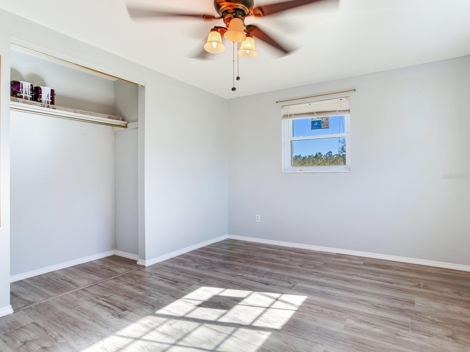 11312 COLDING RD, WIMAUMA, FL, 33598