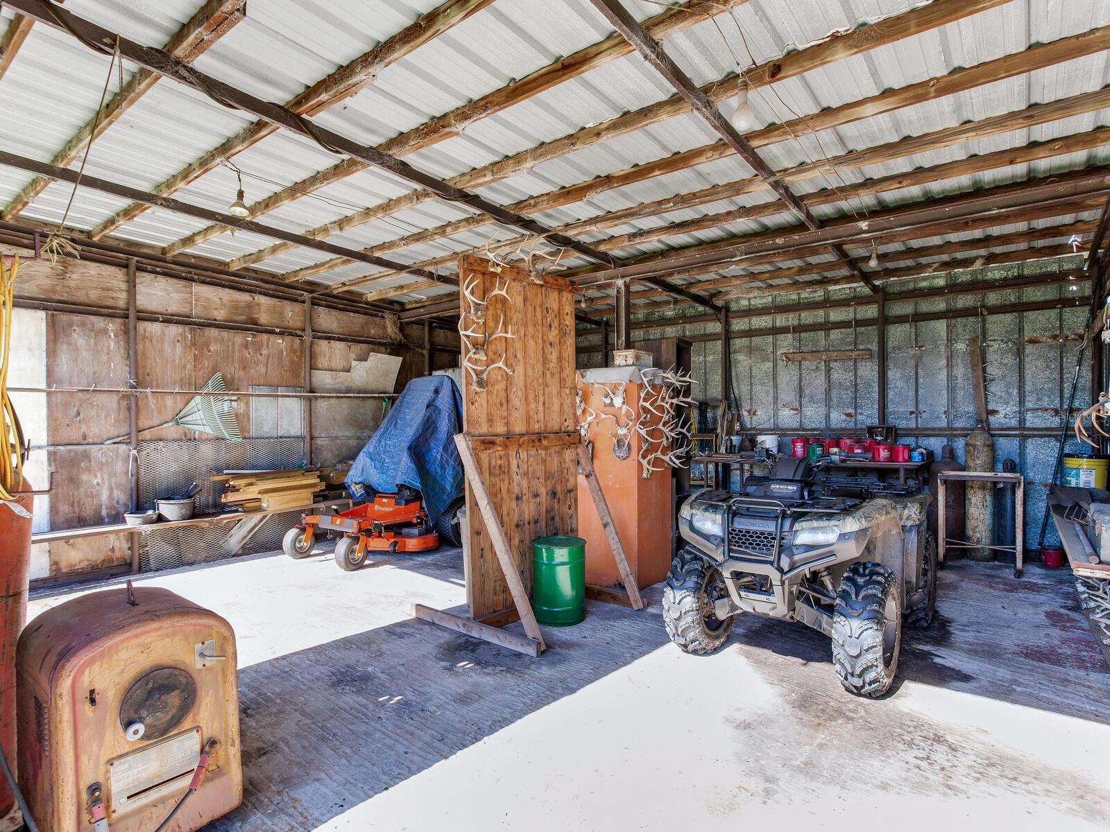 11312 COLDING RD, WIMAUMA, FL, 33598