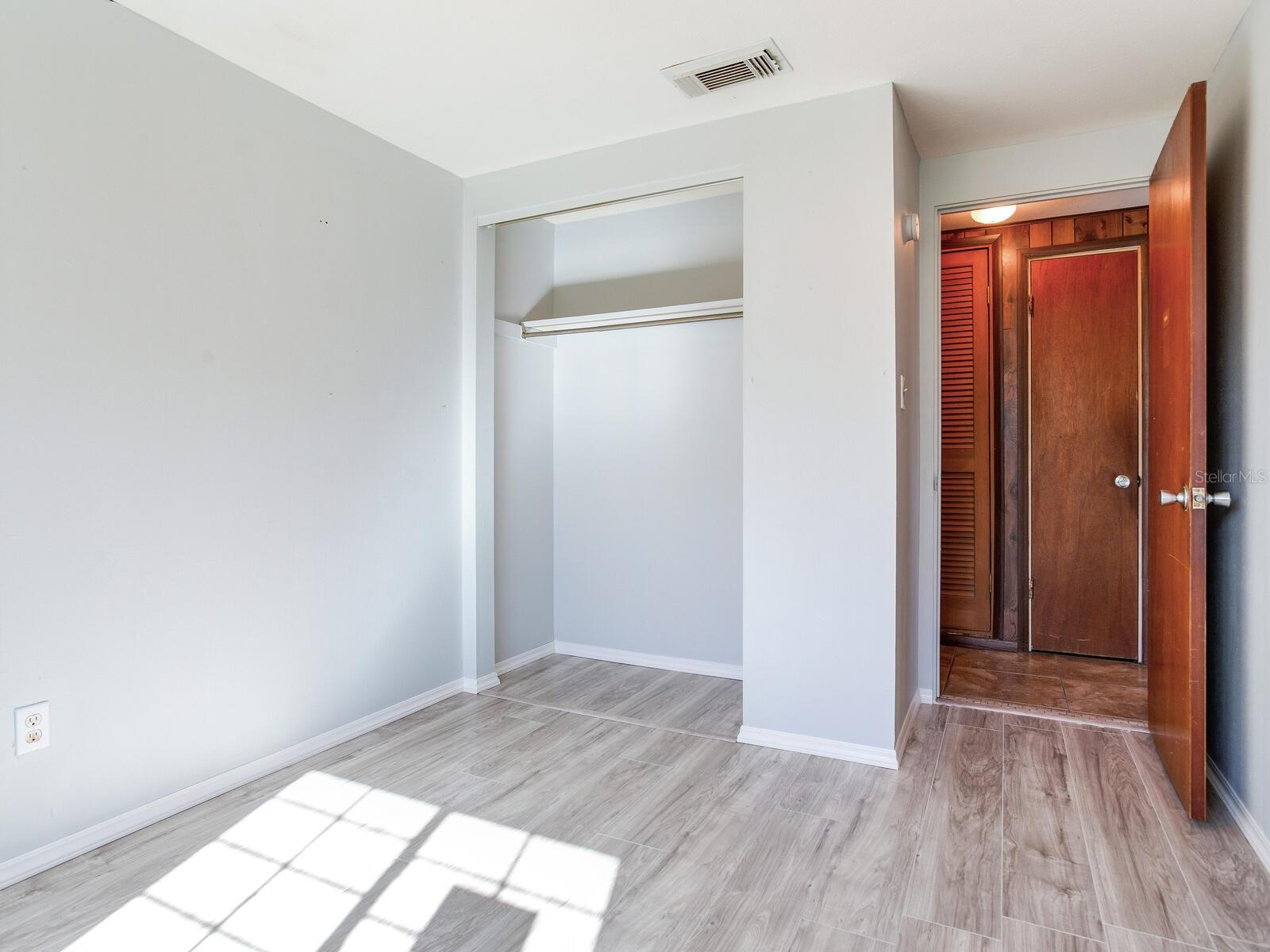 11312 COLDING RD, WIMAUMA, FL, 33598