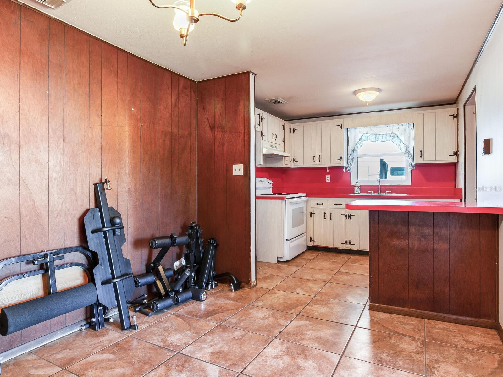 11312 COLDING RD, WIMAUMA, FL, 33598