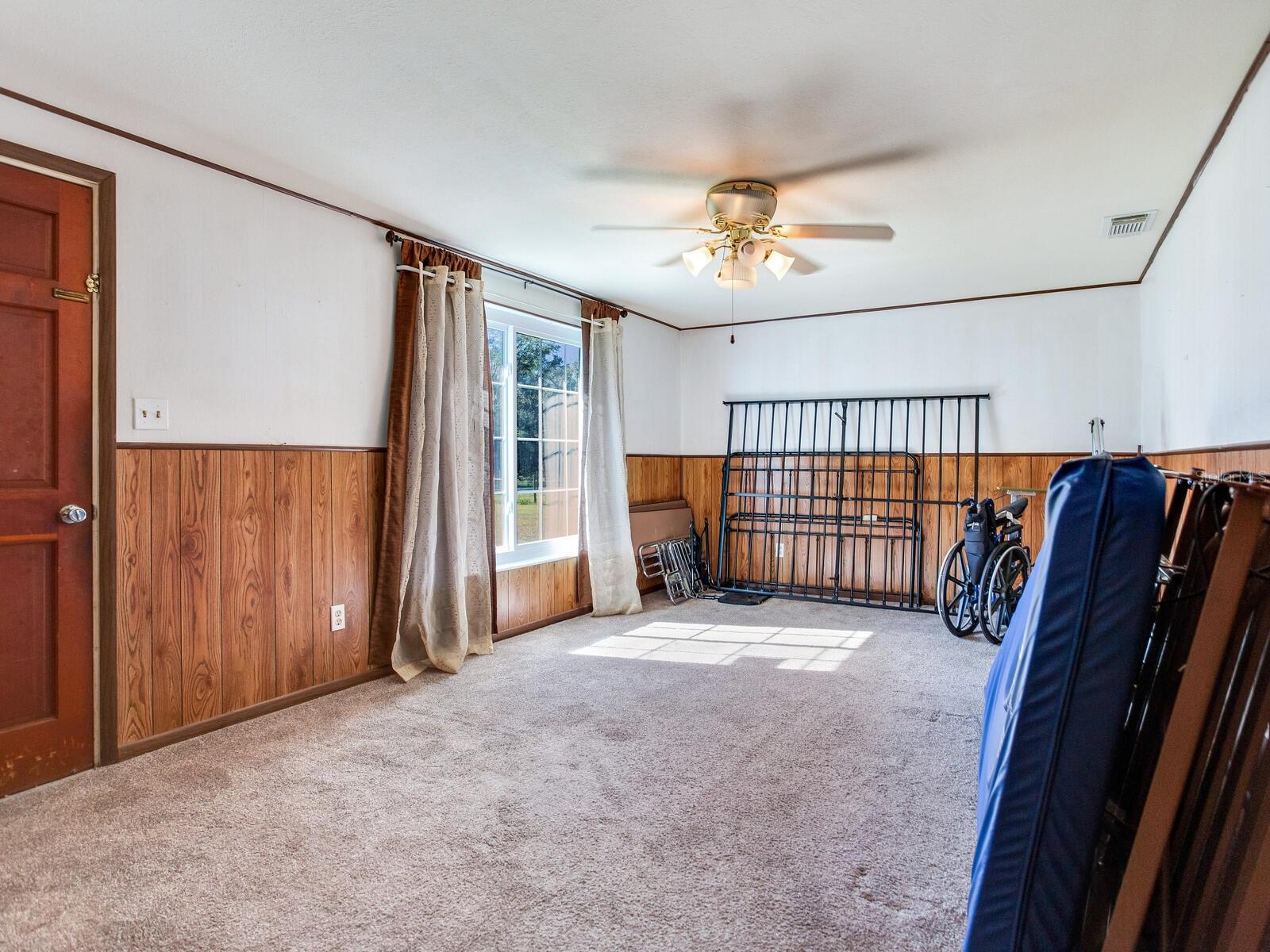 11312 COLDING RD, WIMAUMA, FL, 33598