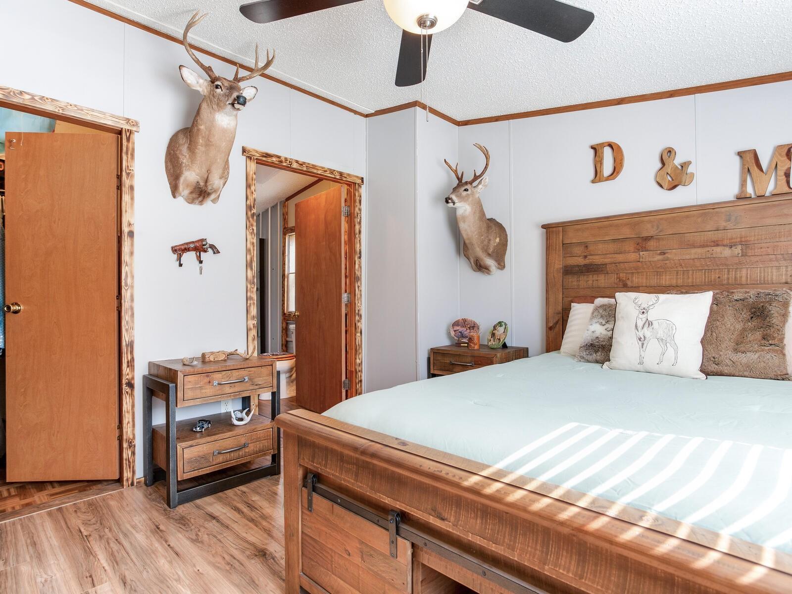 11312 COLDING RD, WIMAUMA, FL, 33598