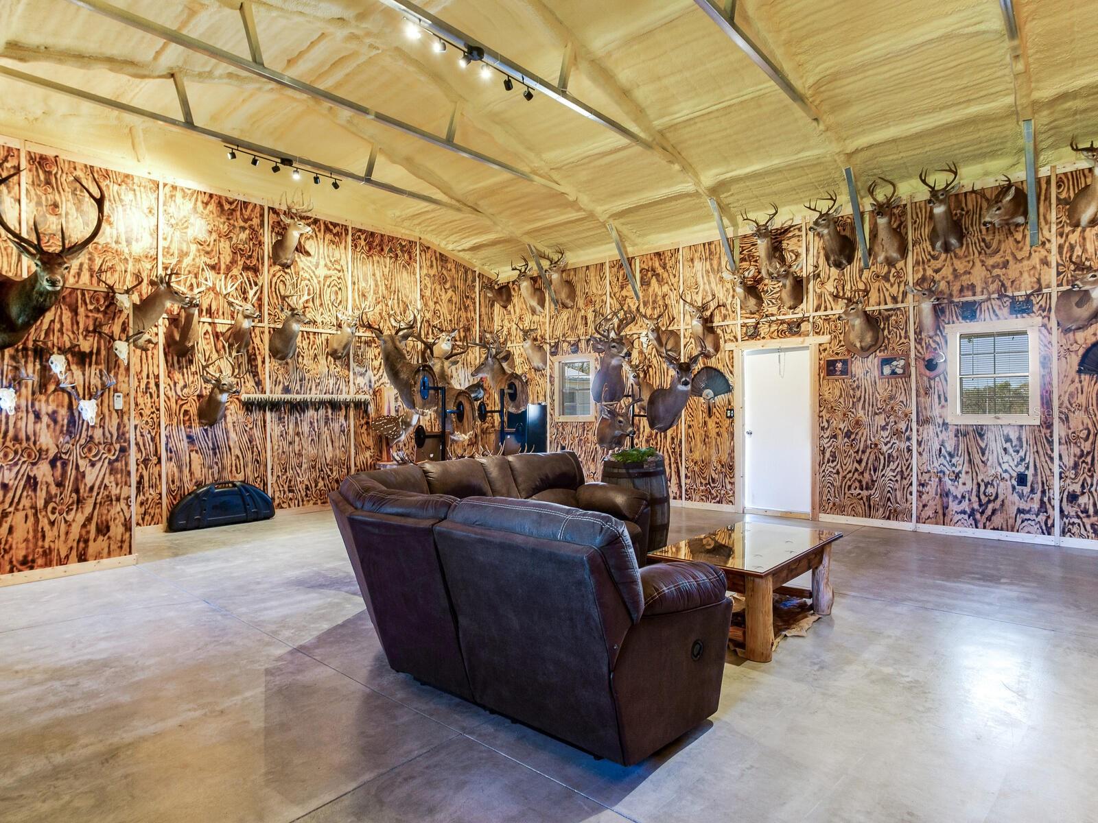 11312 COLDING RD, WIMAUMA, FL, 33598