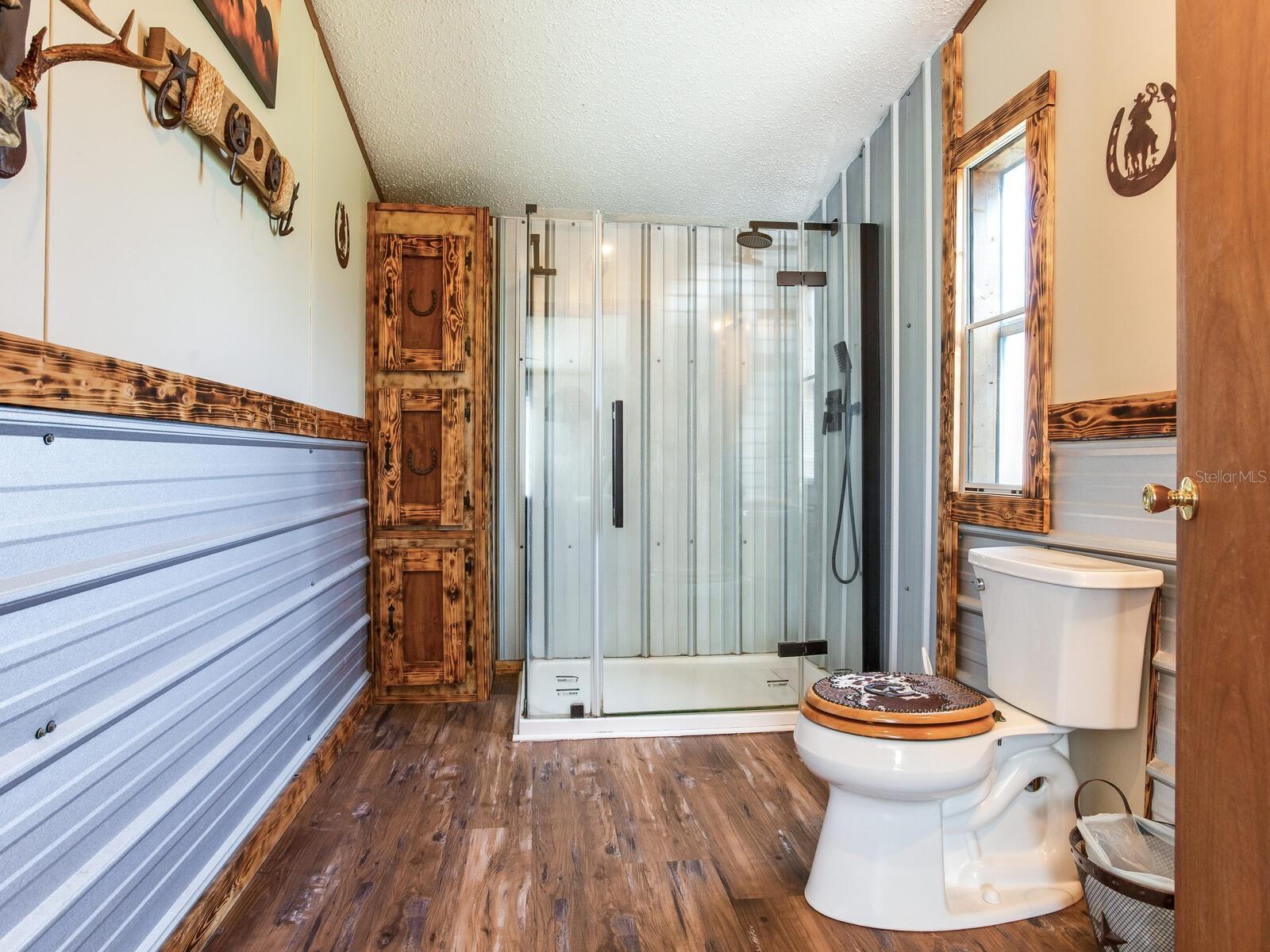 11312 COLDING RD, WIMAUMA, FL, 33598