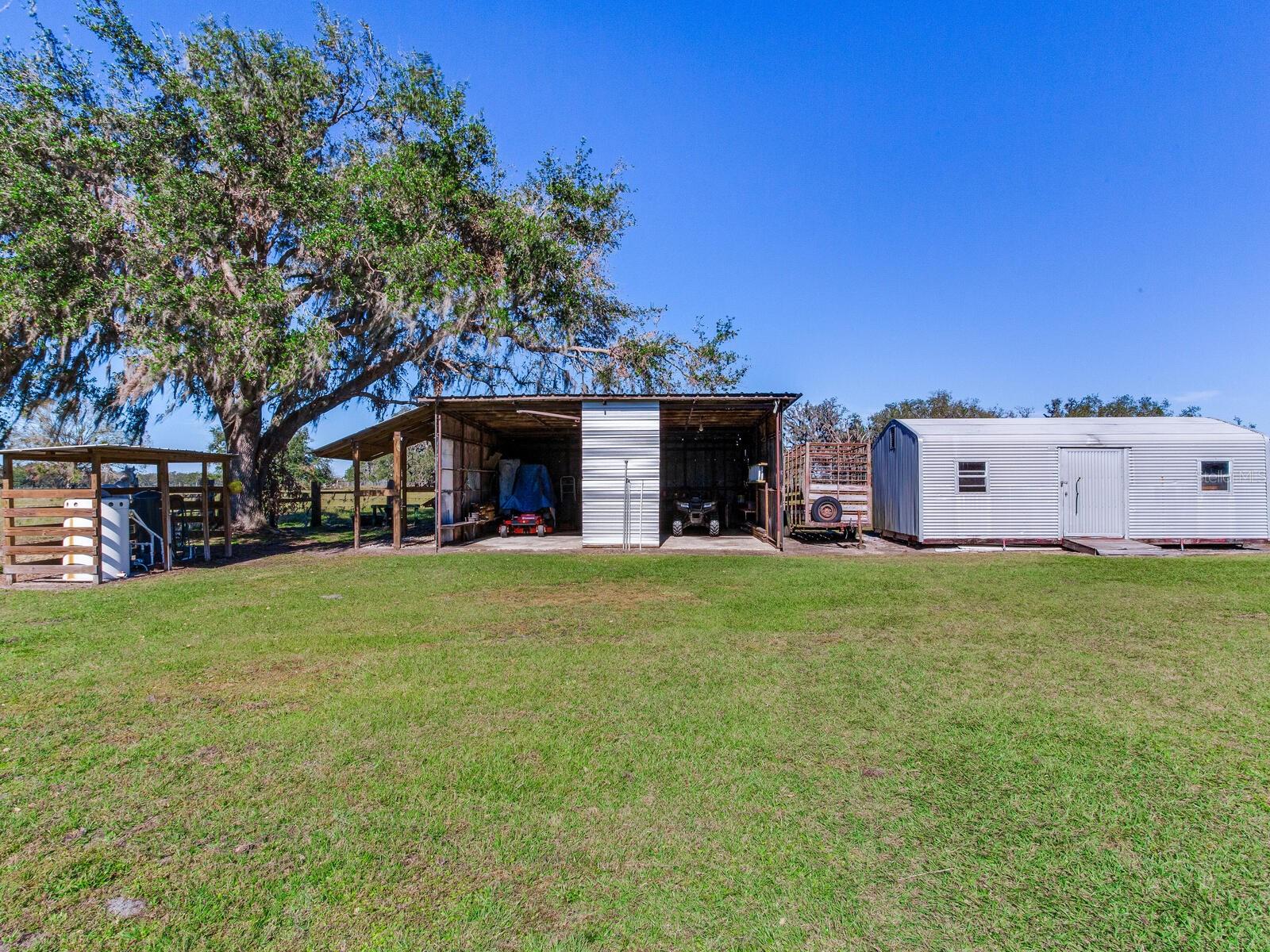 11312 COLDING RD, WIMAUMA, FL, 33598