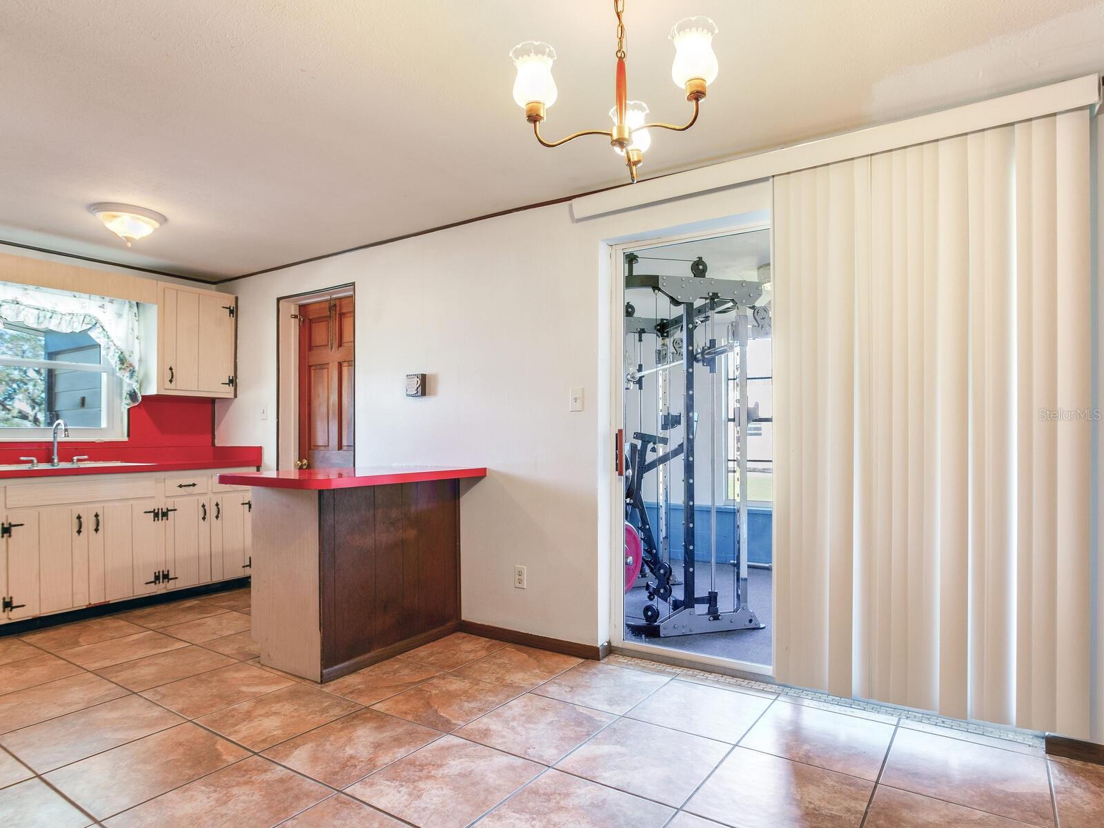 11312 COLDING RD, WIMAUMA, FL, 33598