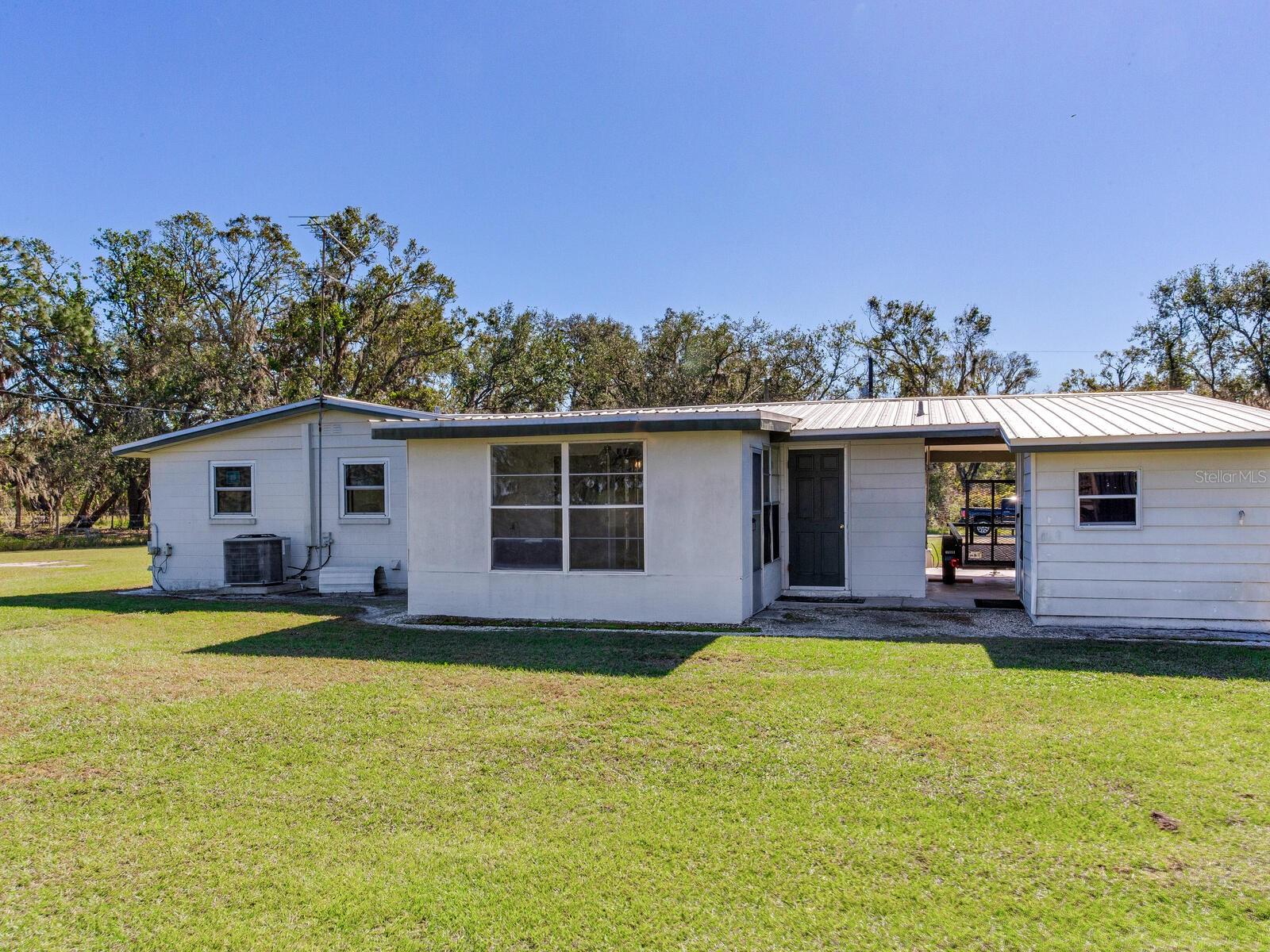 11312 COLDING RD, WIMAUMA, FL, 33598