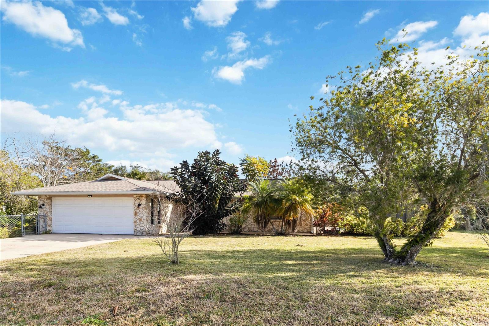 1429 ROYAL PALM DR, EDGEWATER, FL, 32132