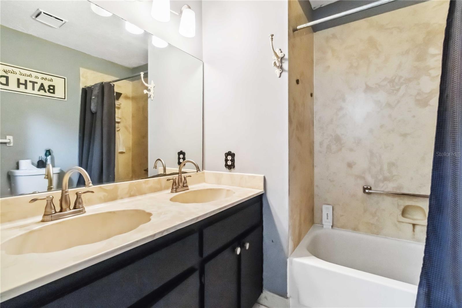 1429 ROYAL PALM DR, EDGEWATER, FL, 32132