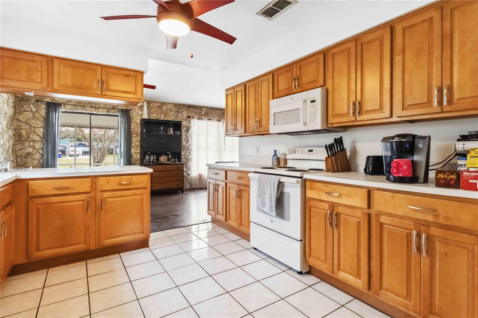 1429 ROYAL PALM DR, EDGEWATER, FL, 32132
