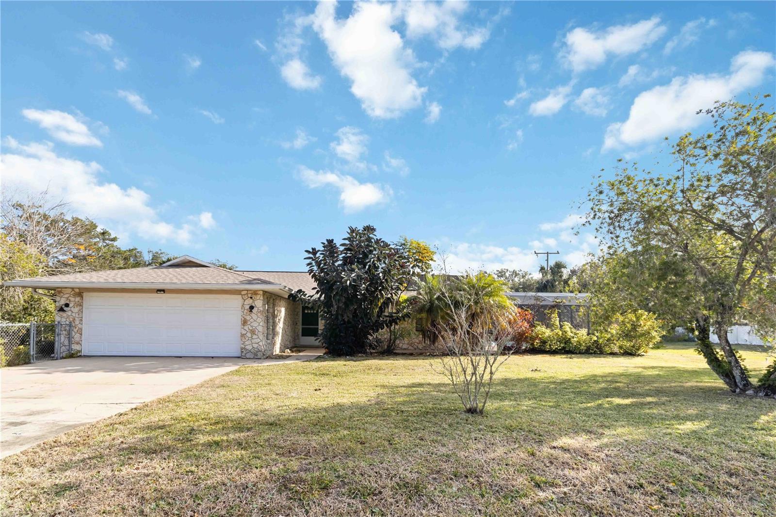 1429 ROYAL PALM DR, EDGEWATER, FL, 32132