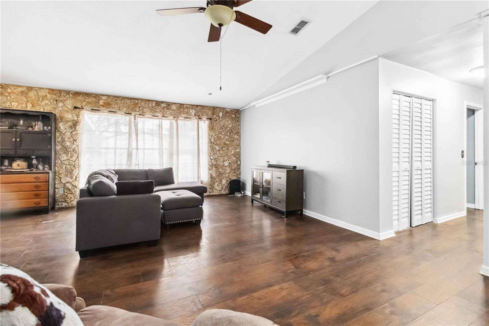 1429 ROYAL PALM DR, EDGEWATER, FL, 32132