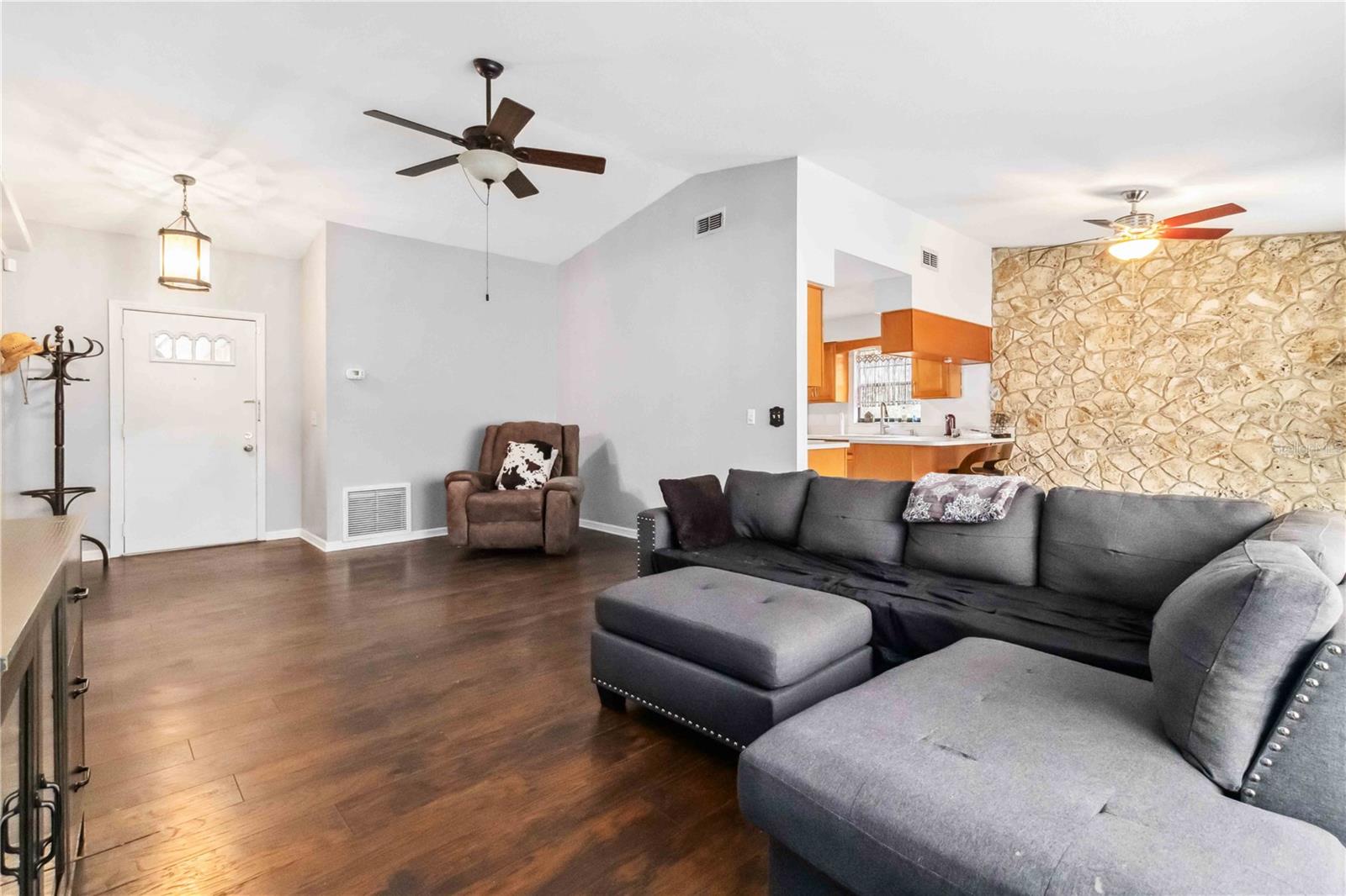 1429 ROYAL PALM DR, EDGEWATER, FL, 32132