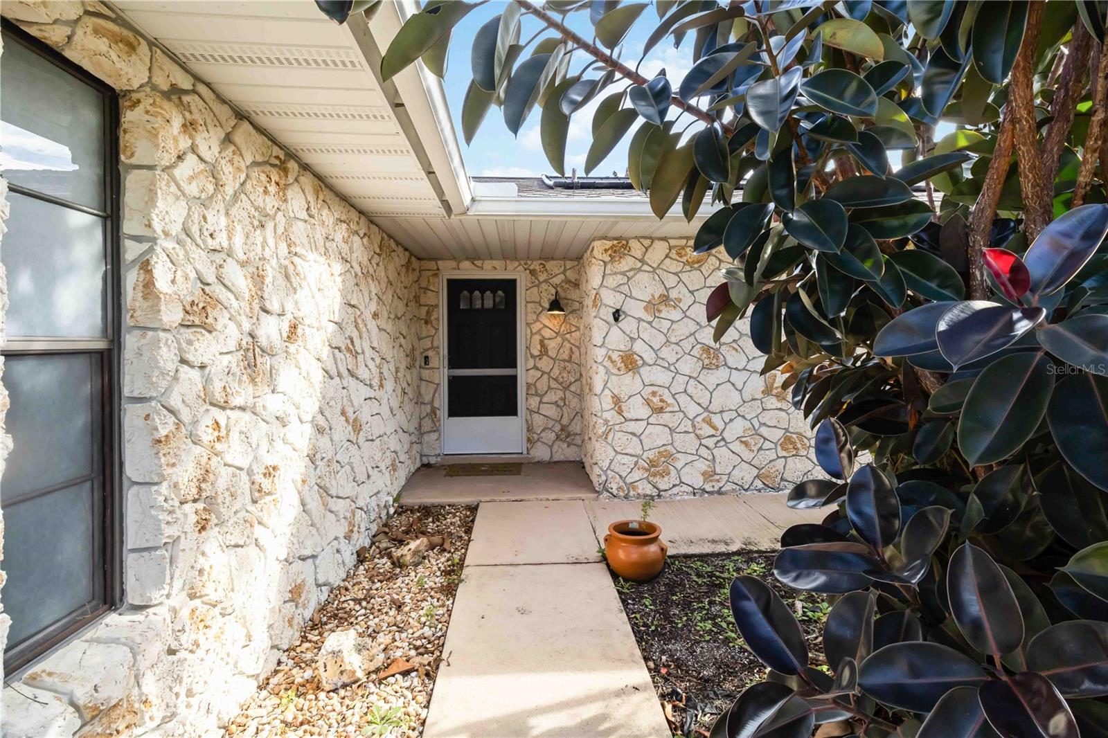 1429 ROYAL PALM DR, EDGEWATER, FL, 32132