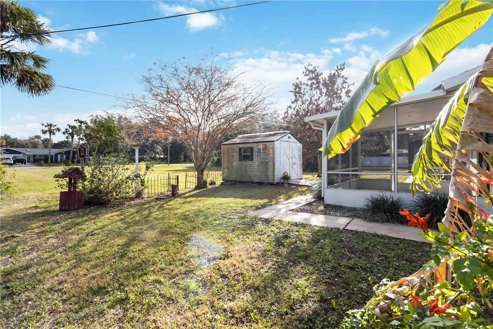 1429 ROYAL PALM DR, EDGEWATER, FL, 32132