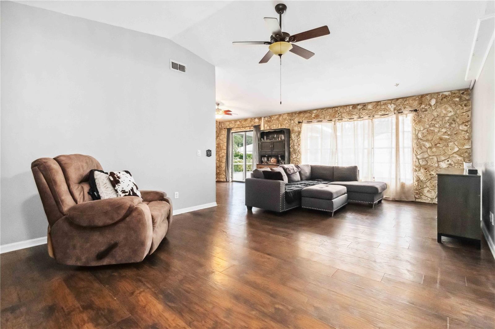 1429 ROYAL PALM DR, EDGEWATER, FL, 32132
