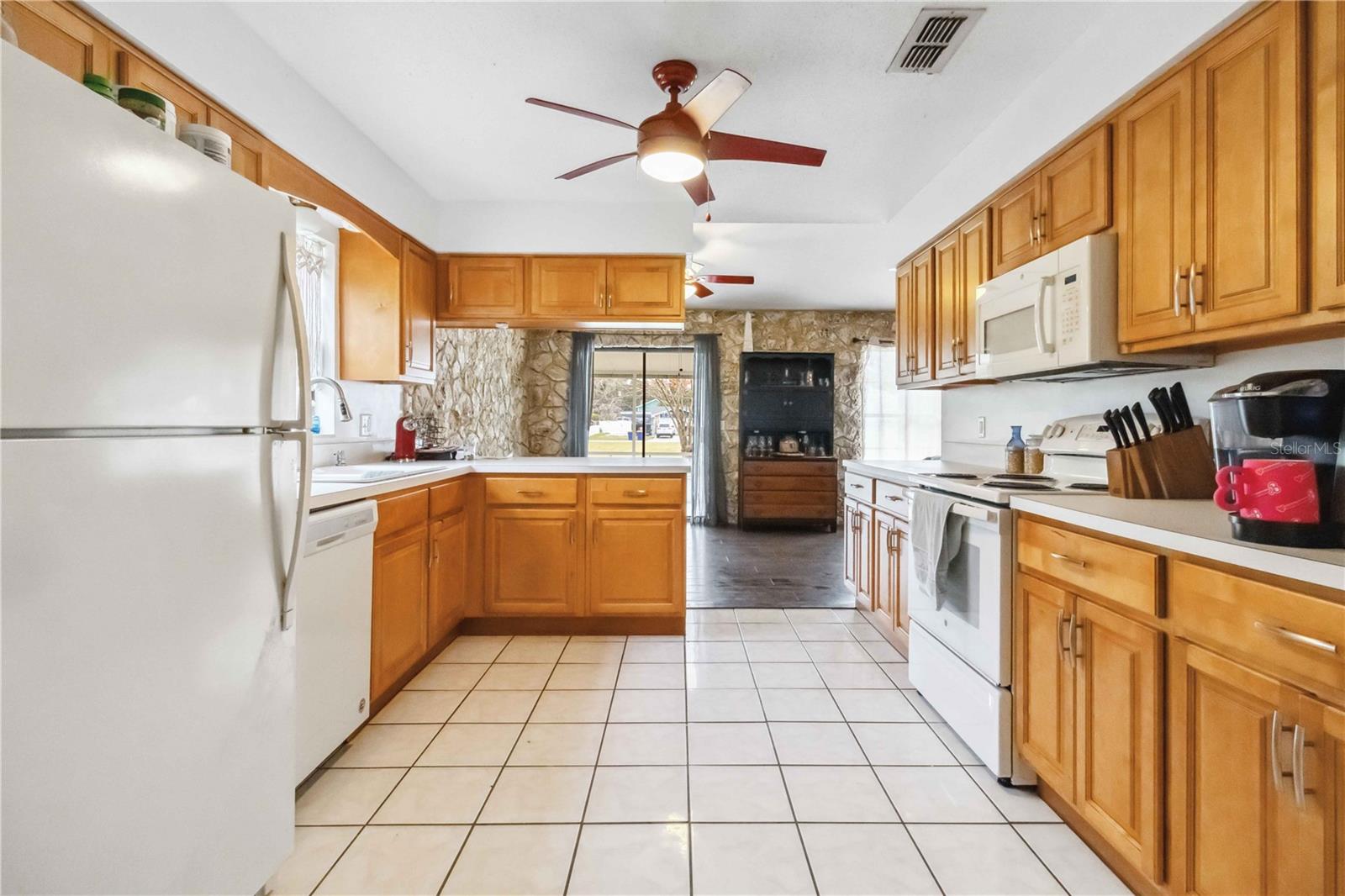 1429 ROYAL PALM DR, EDGEWATER, FL, 32132