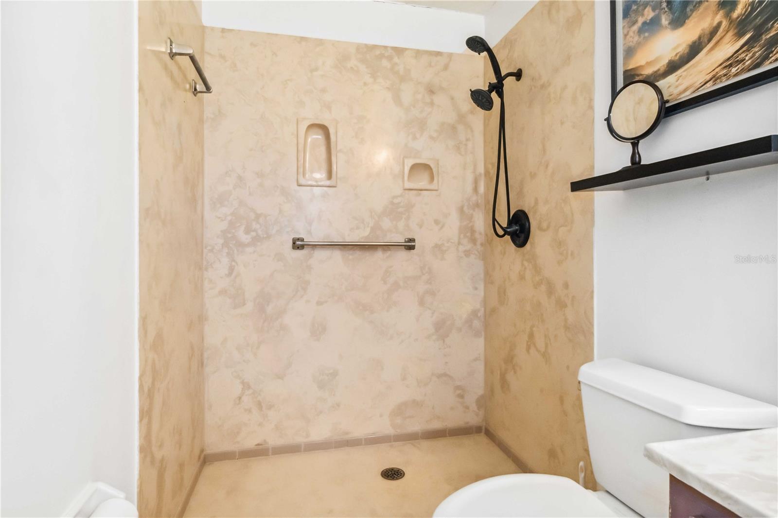 1429 ROYAL PALM DR, EDGEWATER, FL, 32132