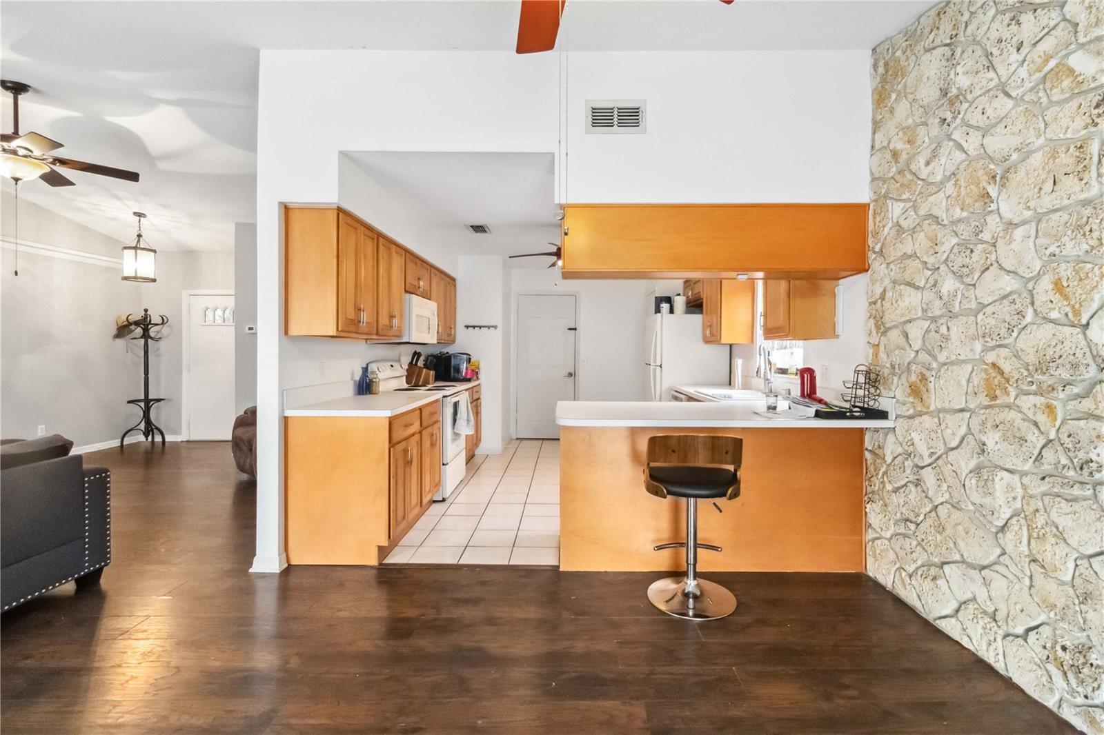 1429 ROYAL PALM DR, EDGEWATER, FL, 32132