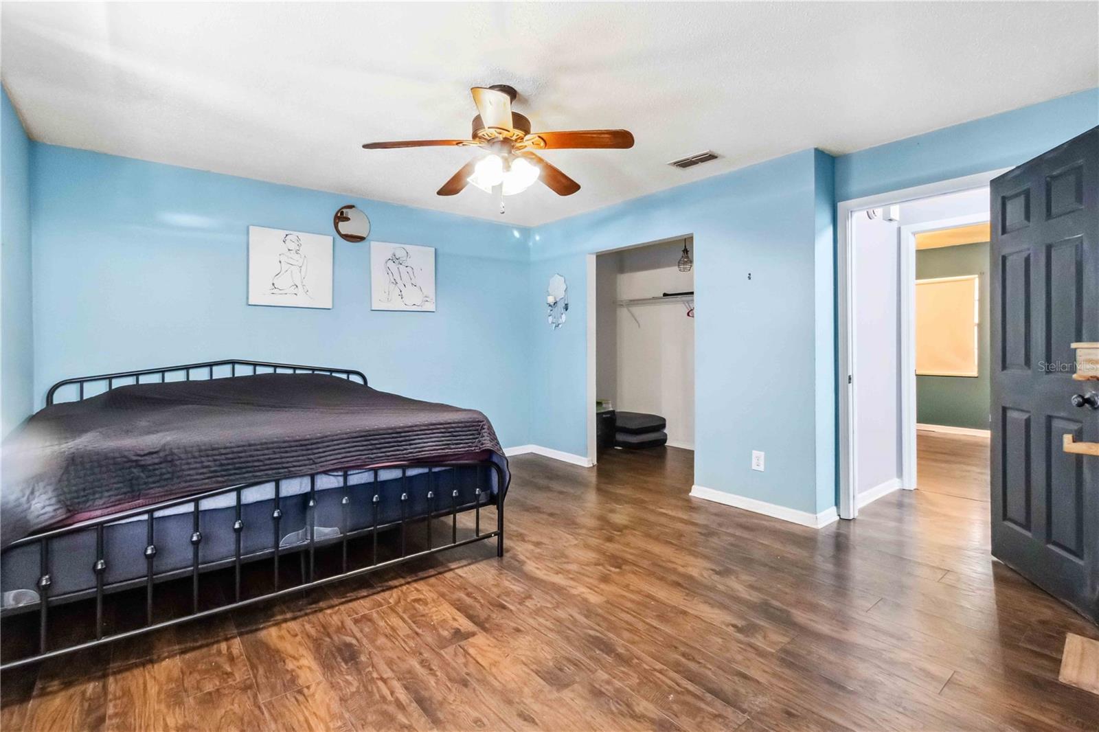 1429 ROYAL PALM DR, EDGEWATER, FL, 32132