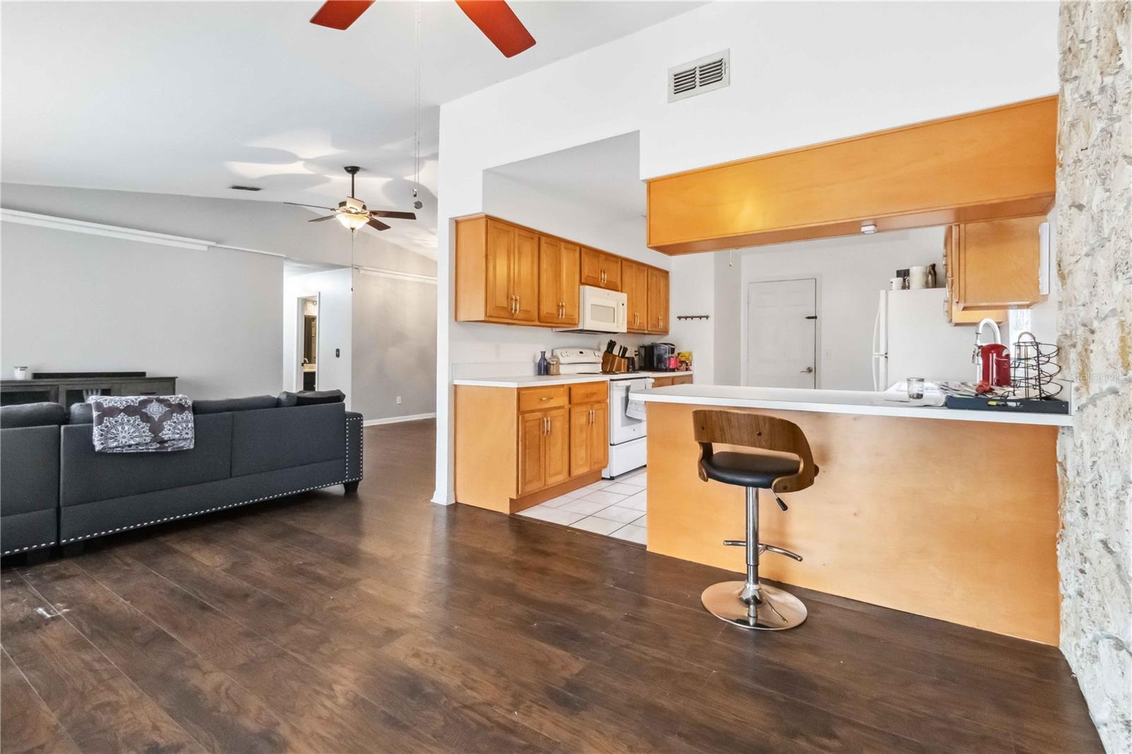 1429 ROYAL PALM DR, EDGEWATER, FL, 32132