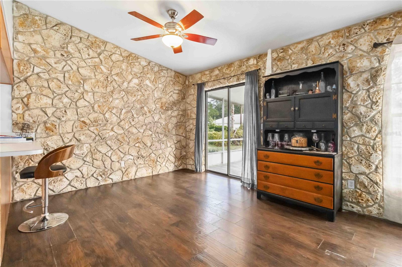 1429 ROYAL PALM DR, EDGEWATER, FL, 32132