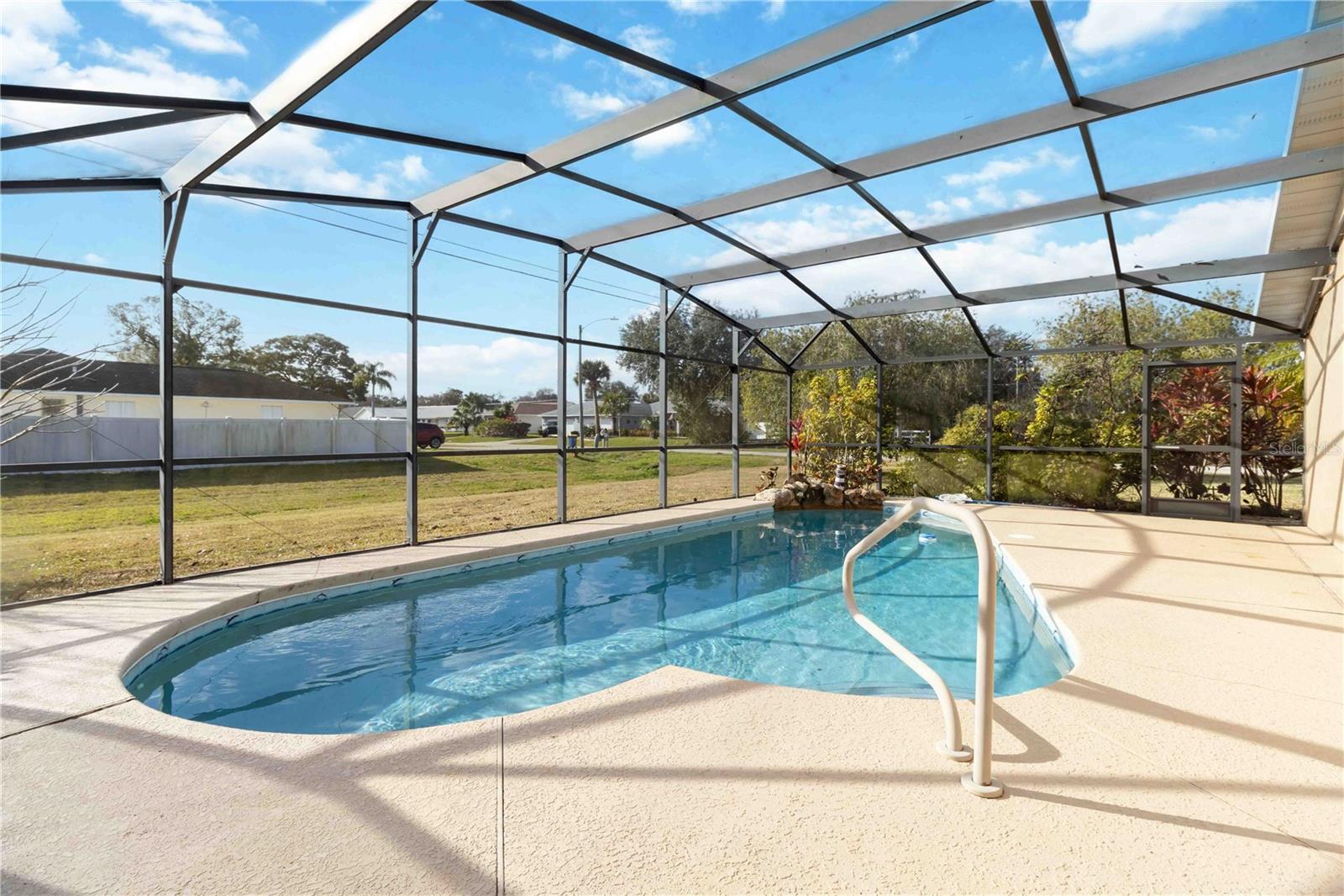 1429 ROYAL PALM DR, EDGEWATER, FL, 32132