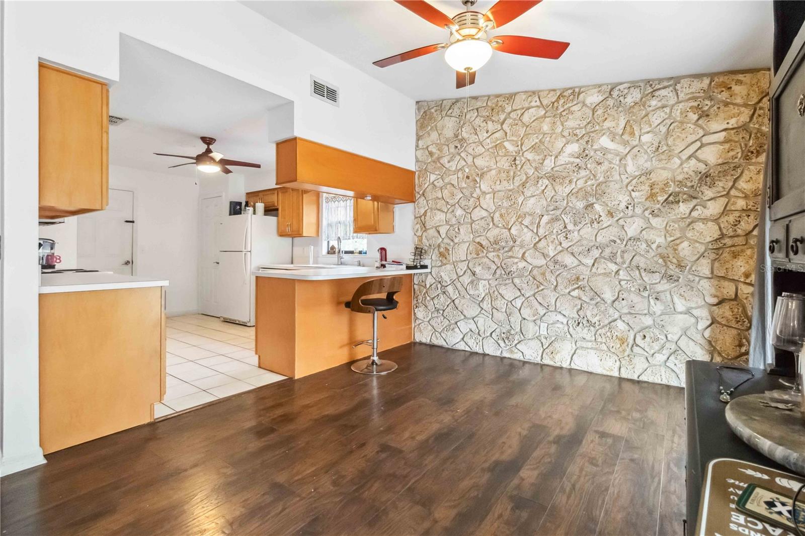 1429 ROYAL PALM DR, EDGEWATER, FL, 32132