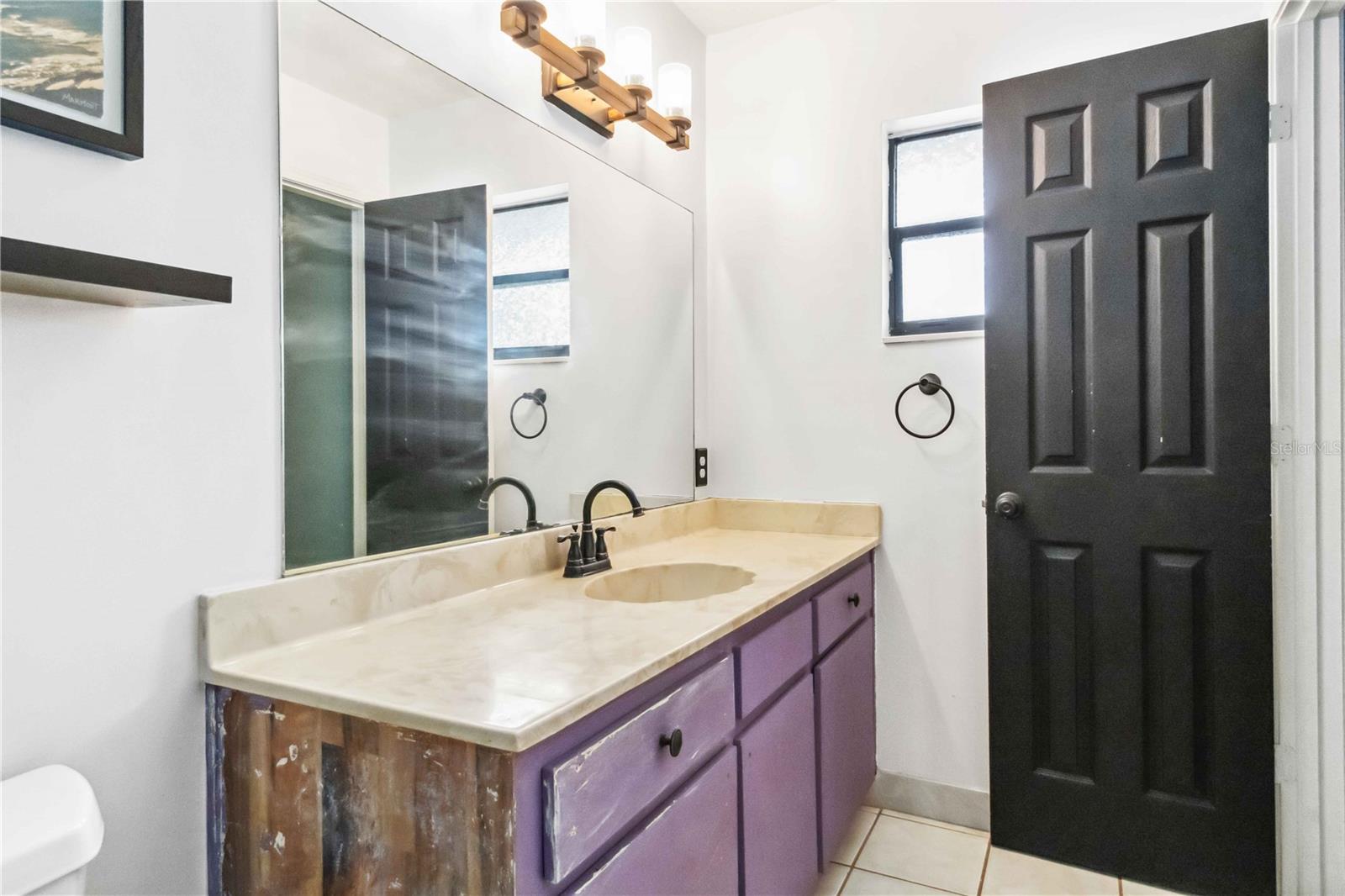 1429 ROYAL PALM DR, EDGEWATER, FL, 32132