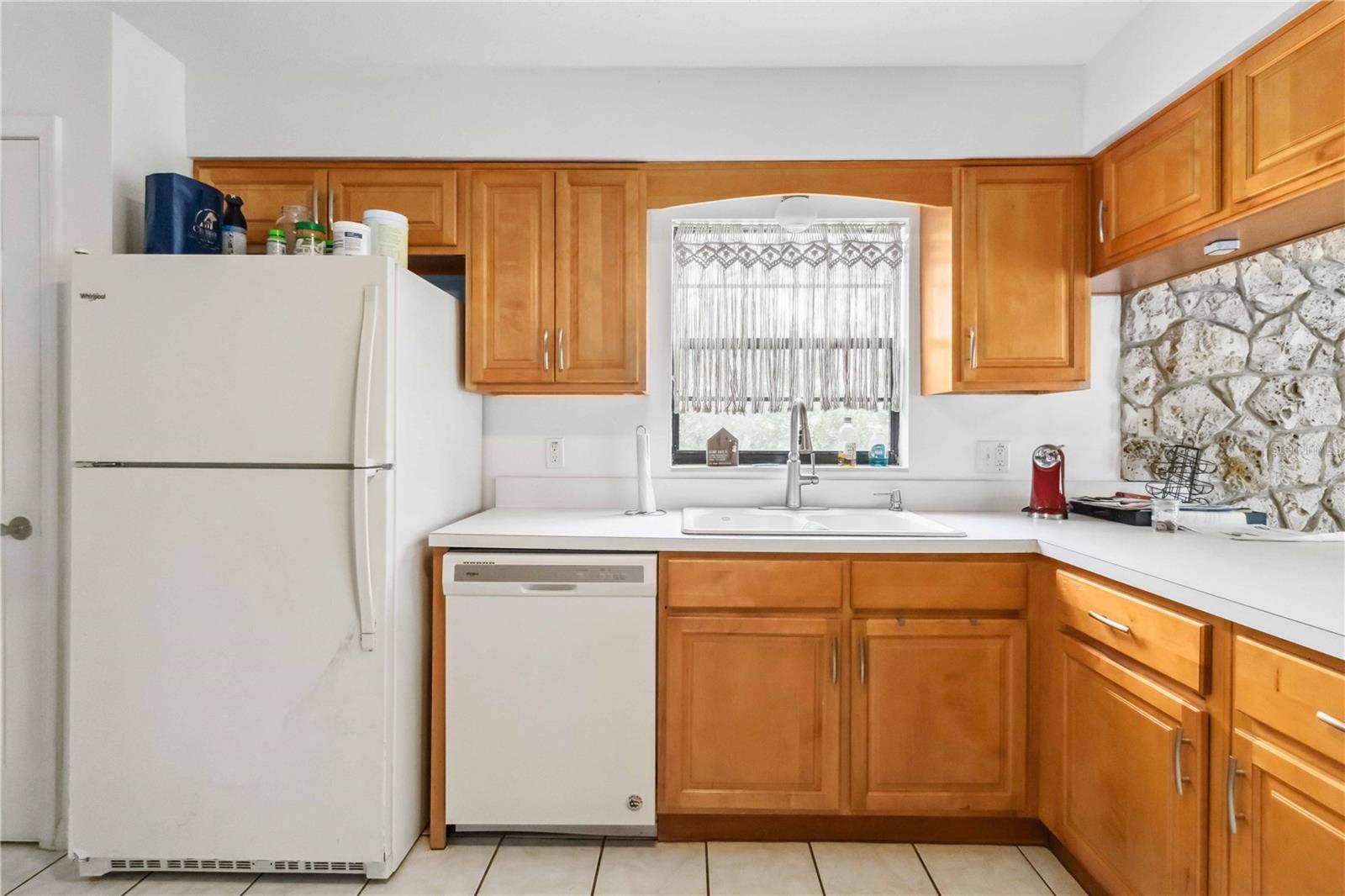 1429 ROYAL PALM DR, EDGEWATER, FL, 32132