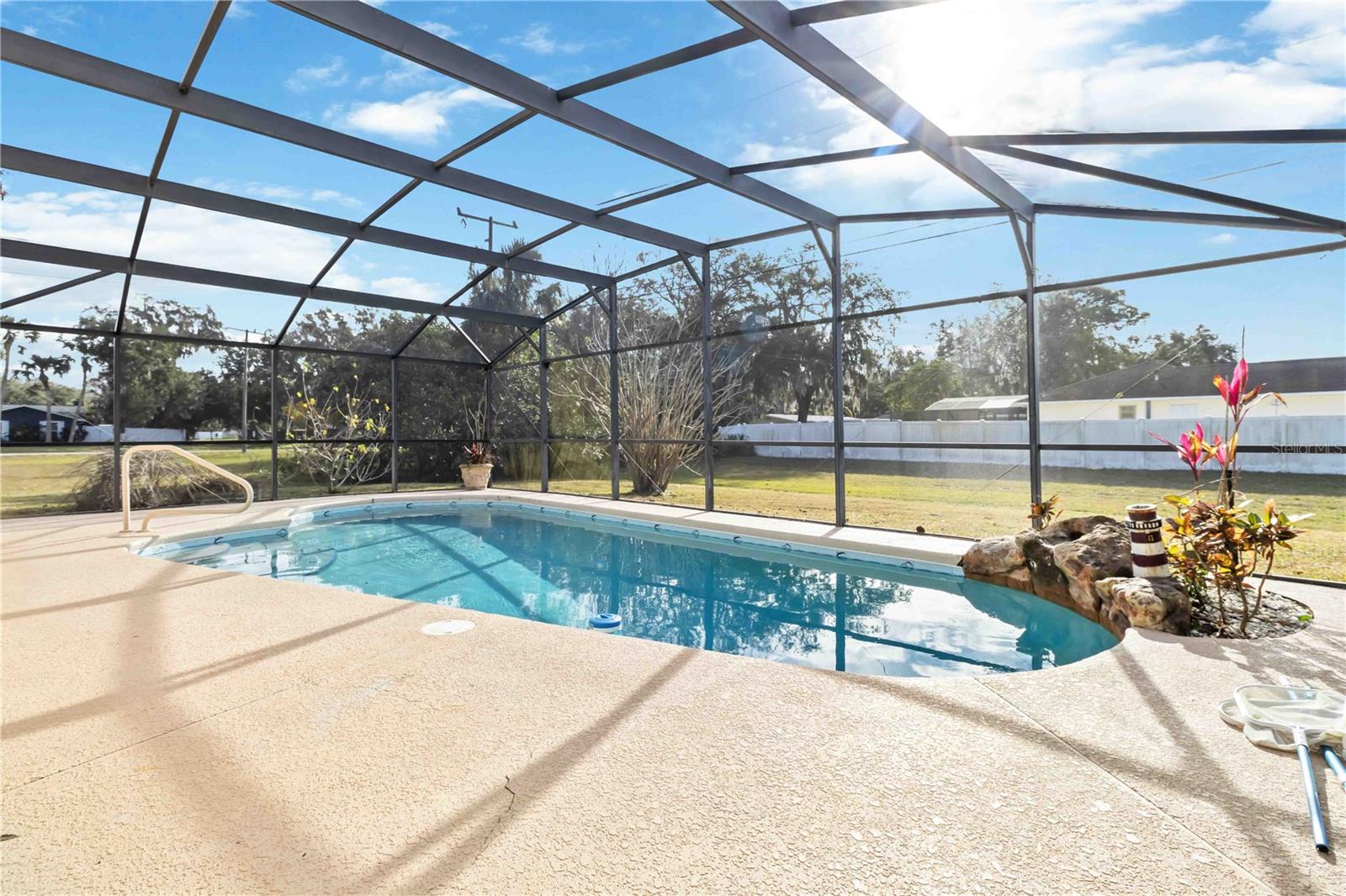1429 ROYAL PALM DR, EDGEWATER, FL, 32132