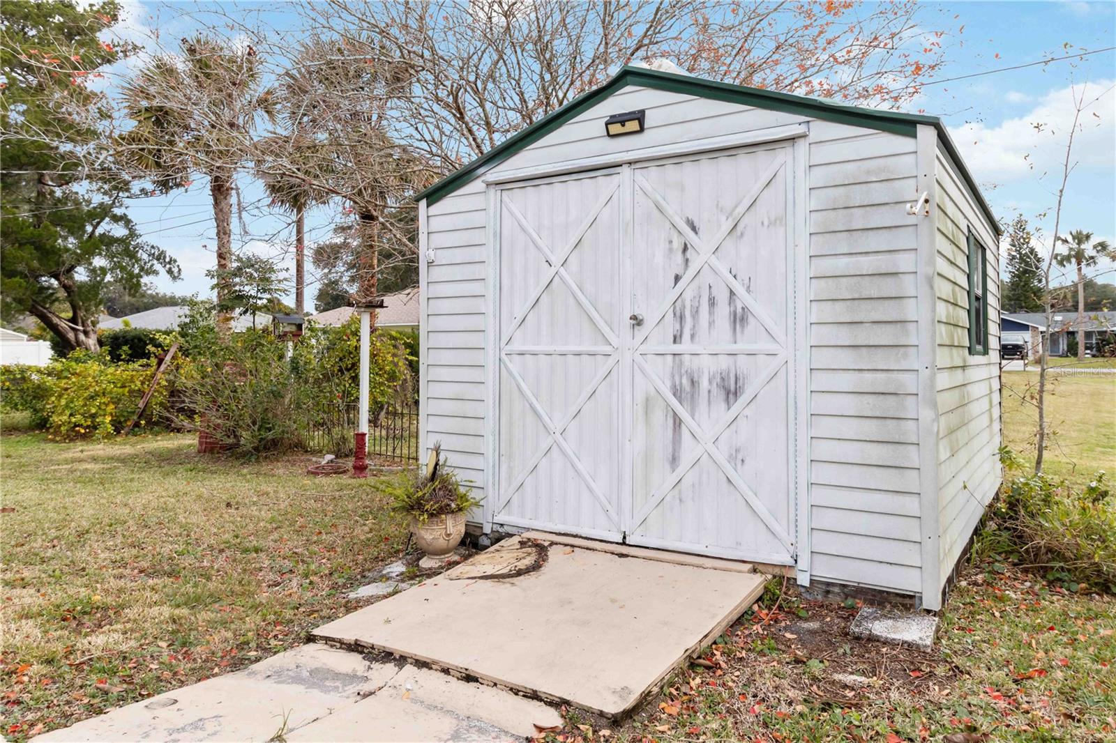 1429 ROYAL PALM DR, EDGEWATER, FL, 32132