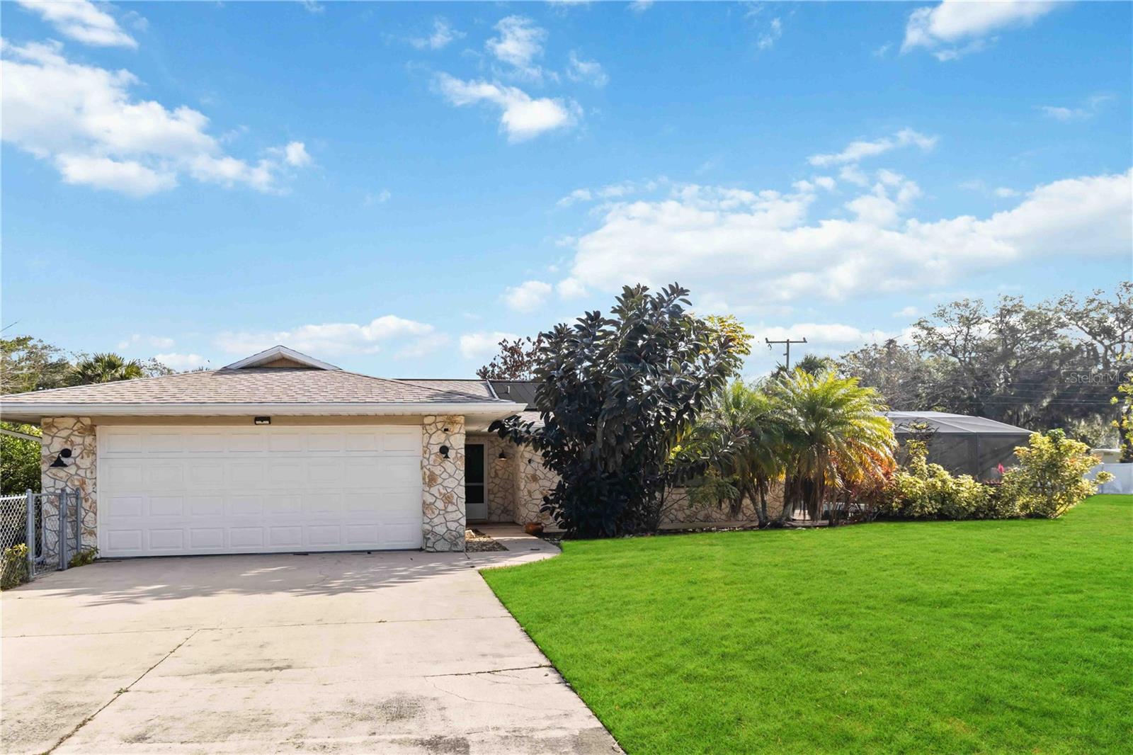 1429 ROYAL PALM DR, EDGEWATER, FL, 32132