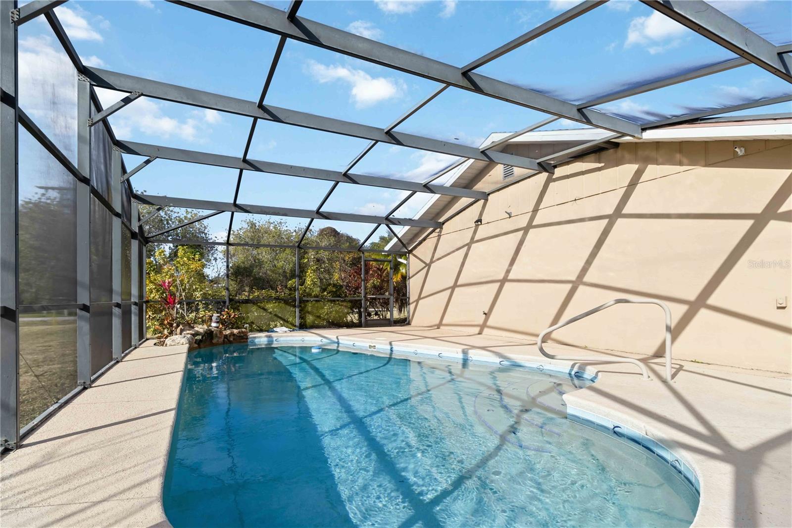 1429 ROYAL PALM DR, EDGEWATER, FL, 32132